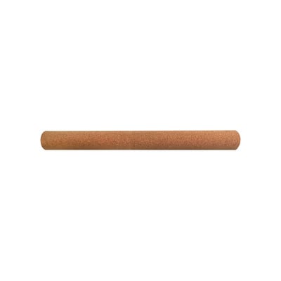 Natural Cork Roll by B2C™ image