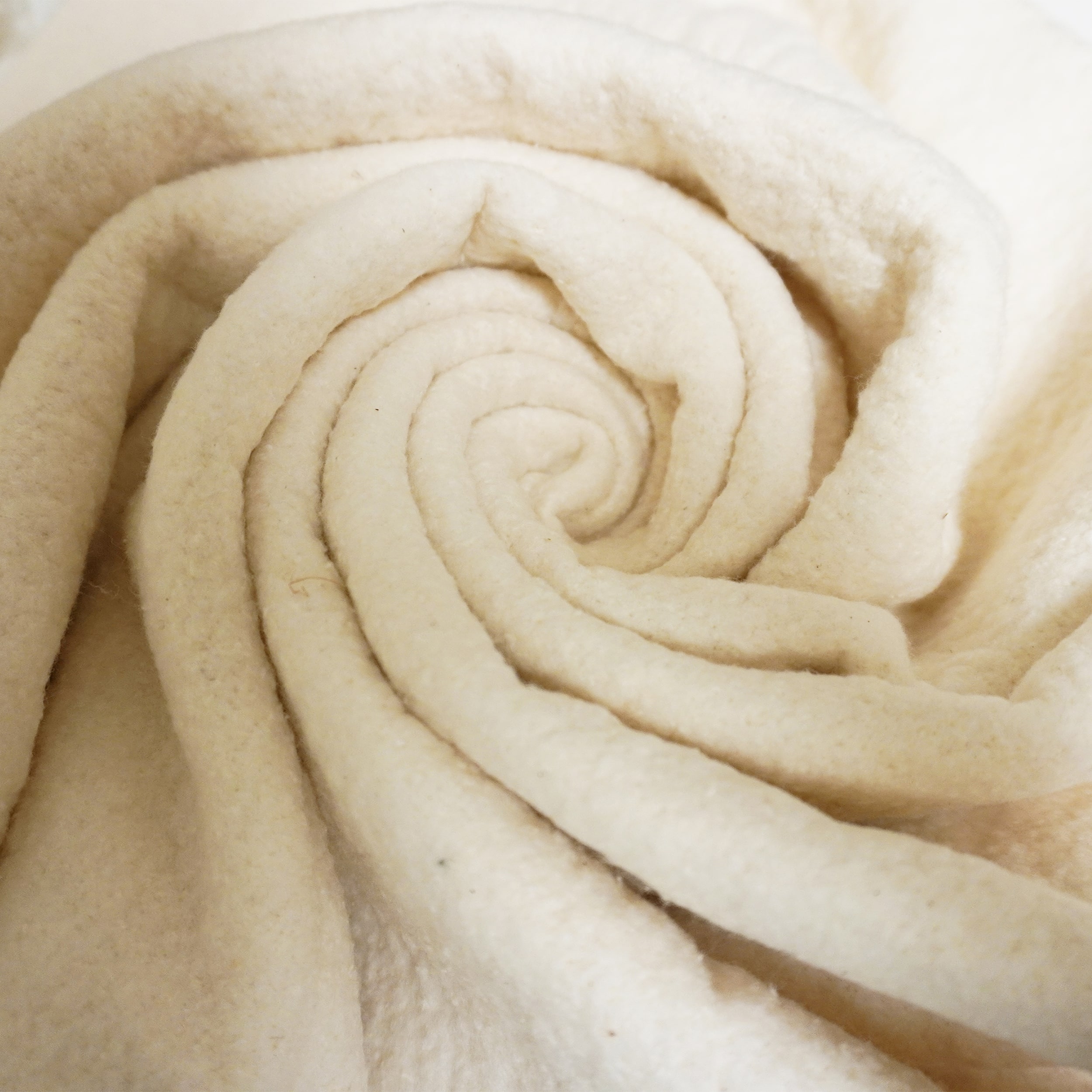 Pellon&#xAE; All Natural Needle Punched Cotton Batting