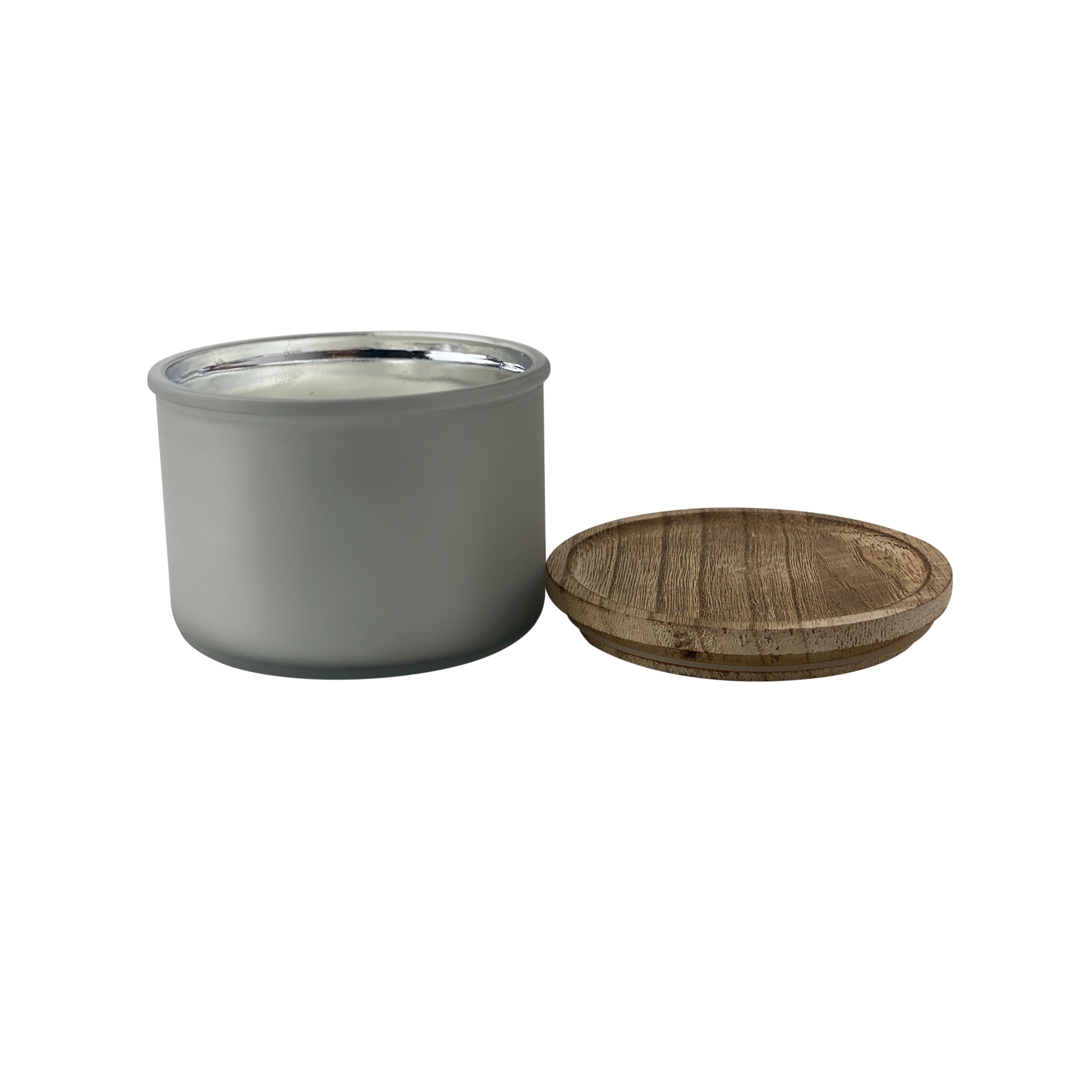 13.5oz. 3 Wick Scented Jar Candle by Ashland®