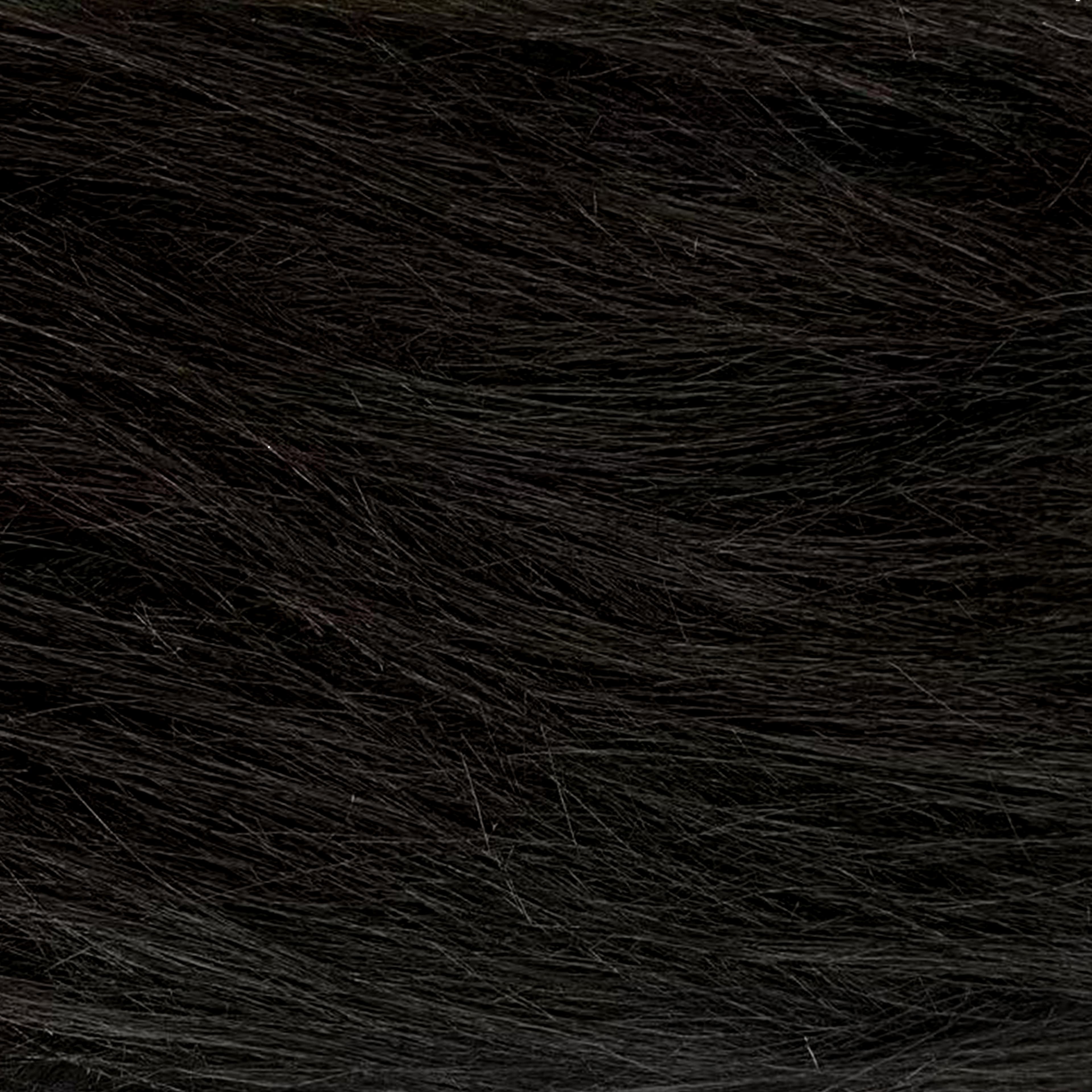 4&#x22; Faux Fur Trim by Celebrate It&#xAE;