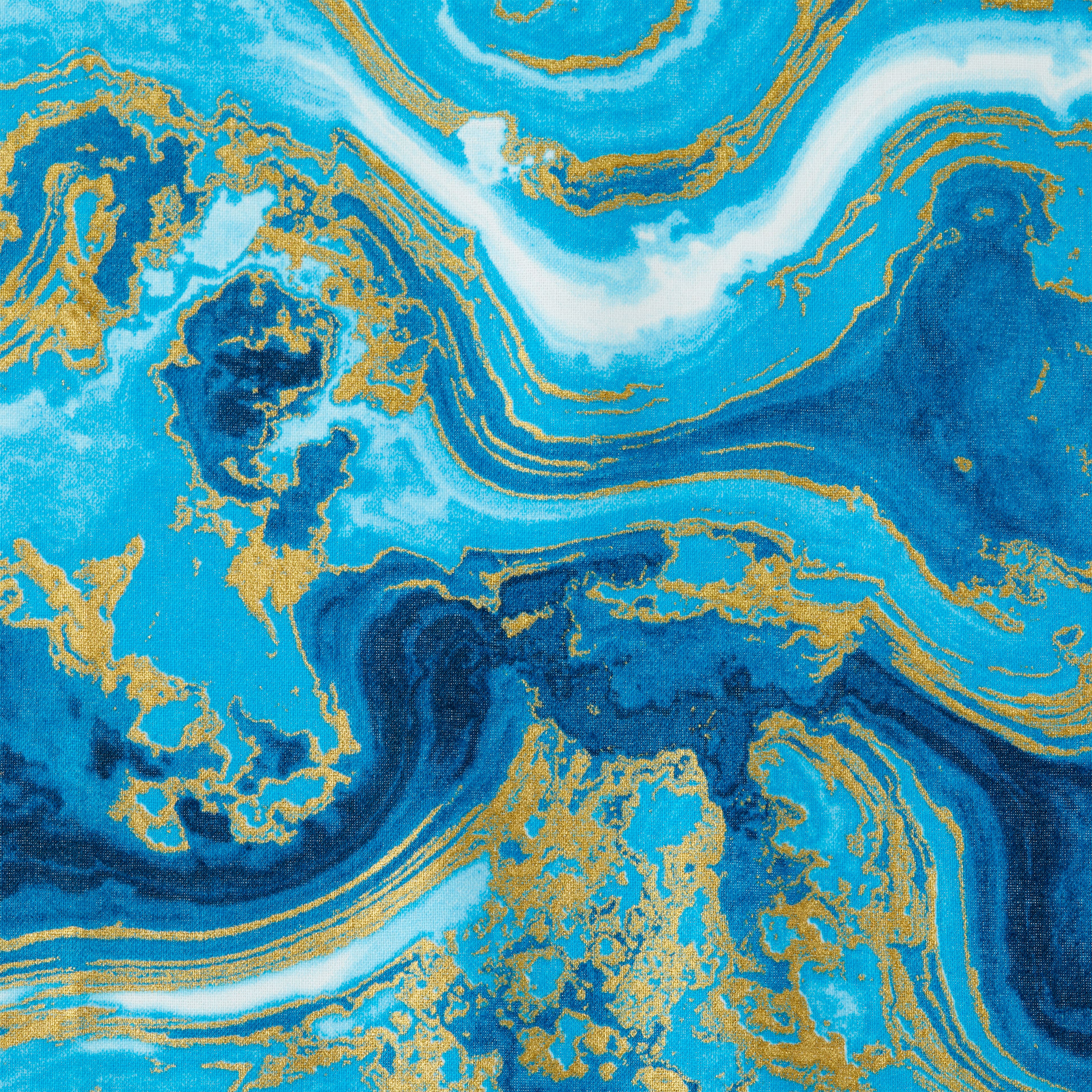 Contemporary Design Fabric Bundle by Loops & Threads™