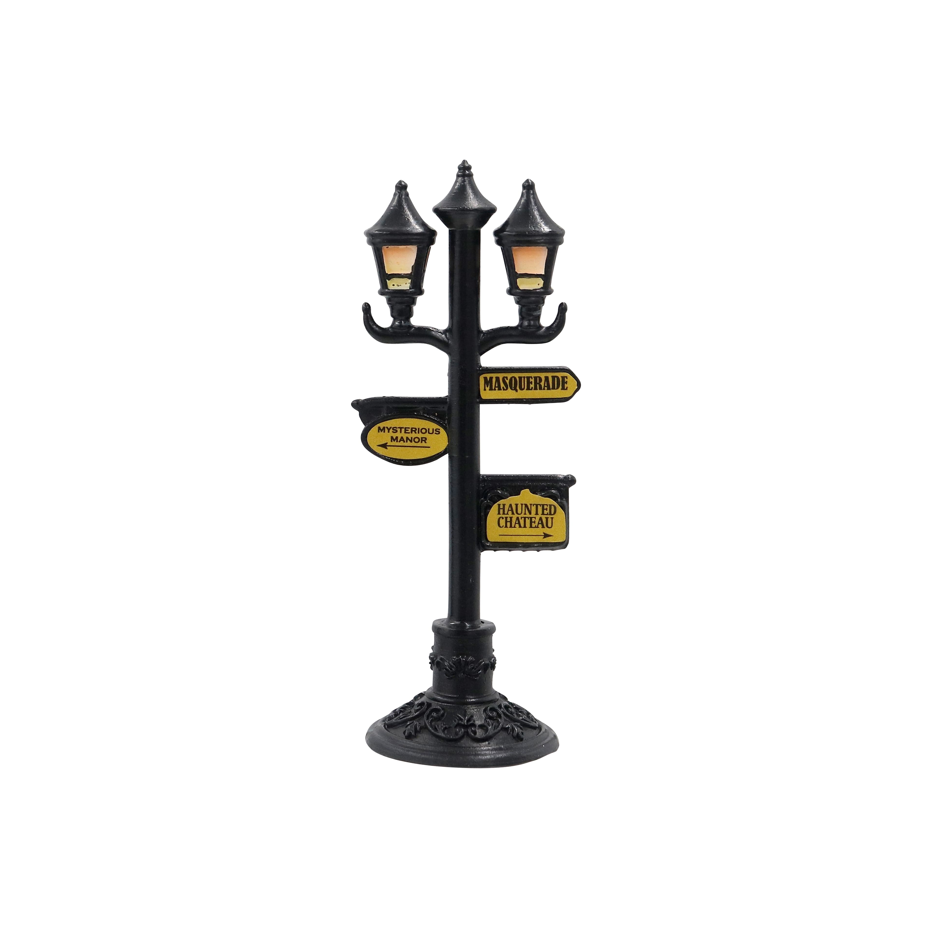 Mini Lamp Post by Ashland&#xAE;