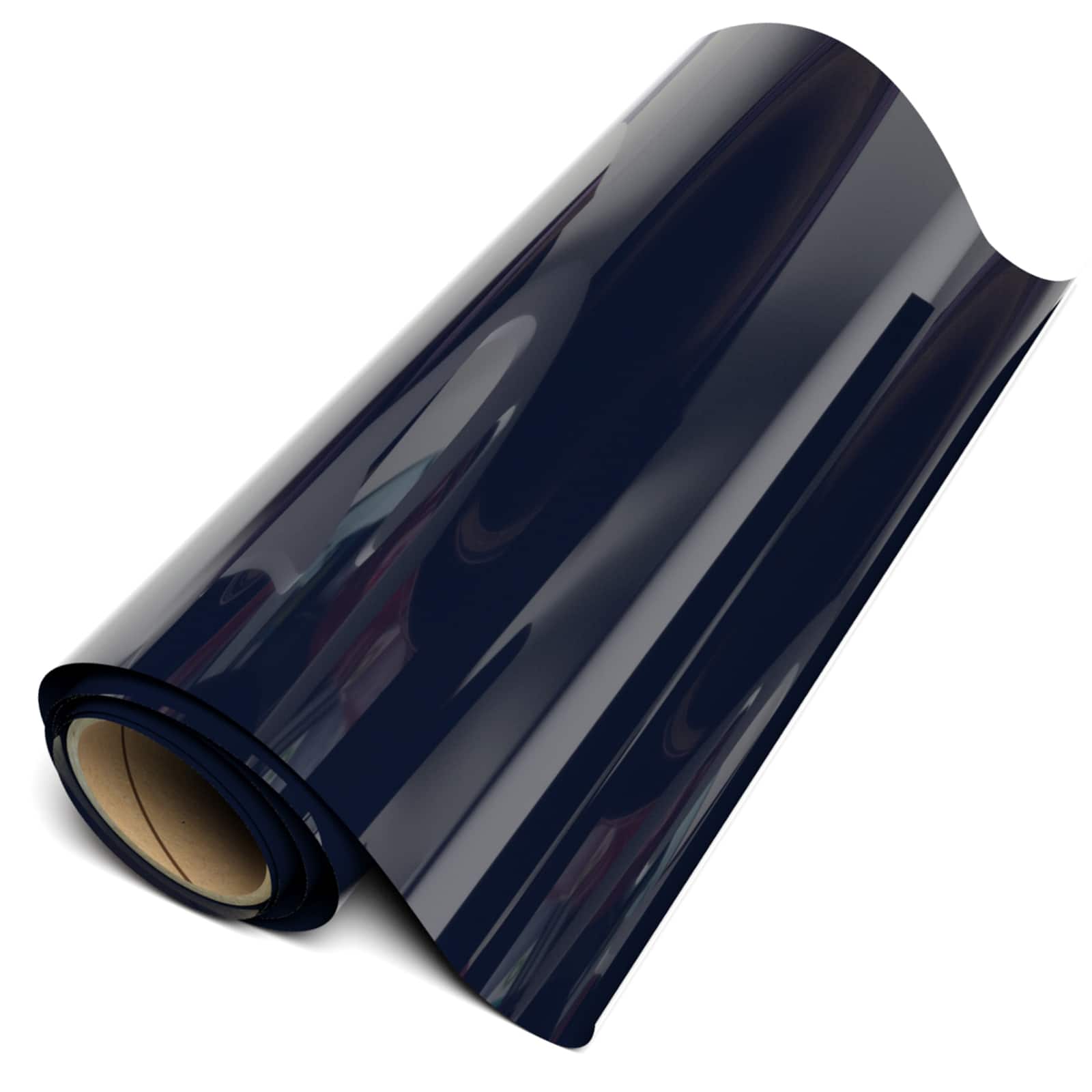 Siser&#xAE; EasyWeed&#xAE; Heat Transfer Vinyl, 10yd.