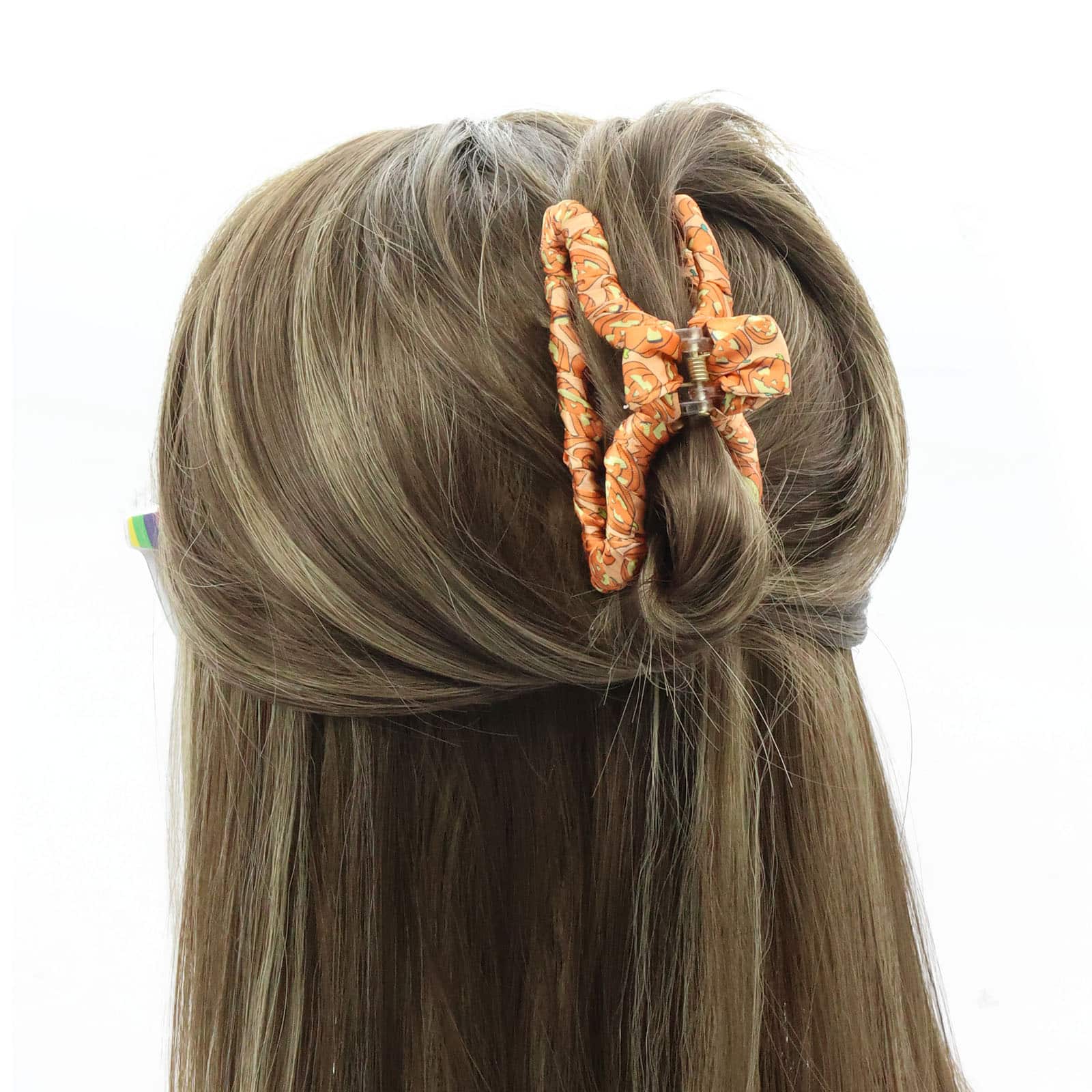 Trick-or-Treat Claw Clips by Creatology&#x2122;