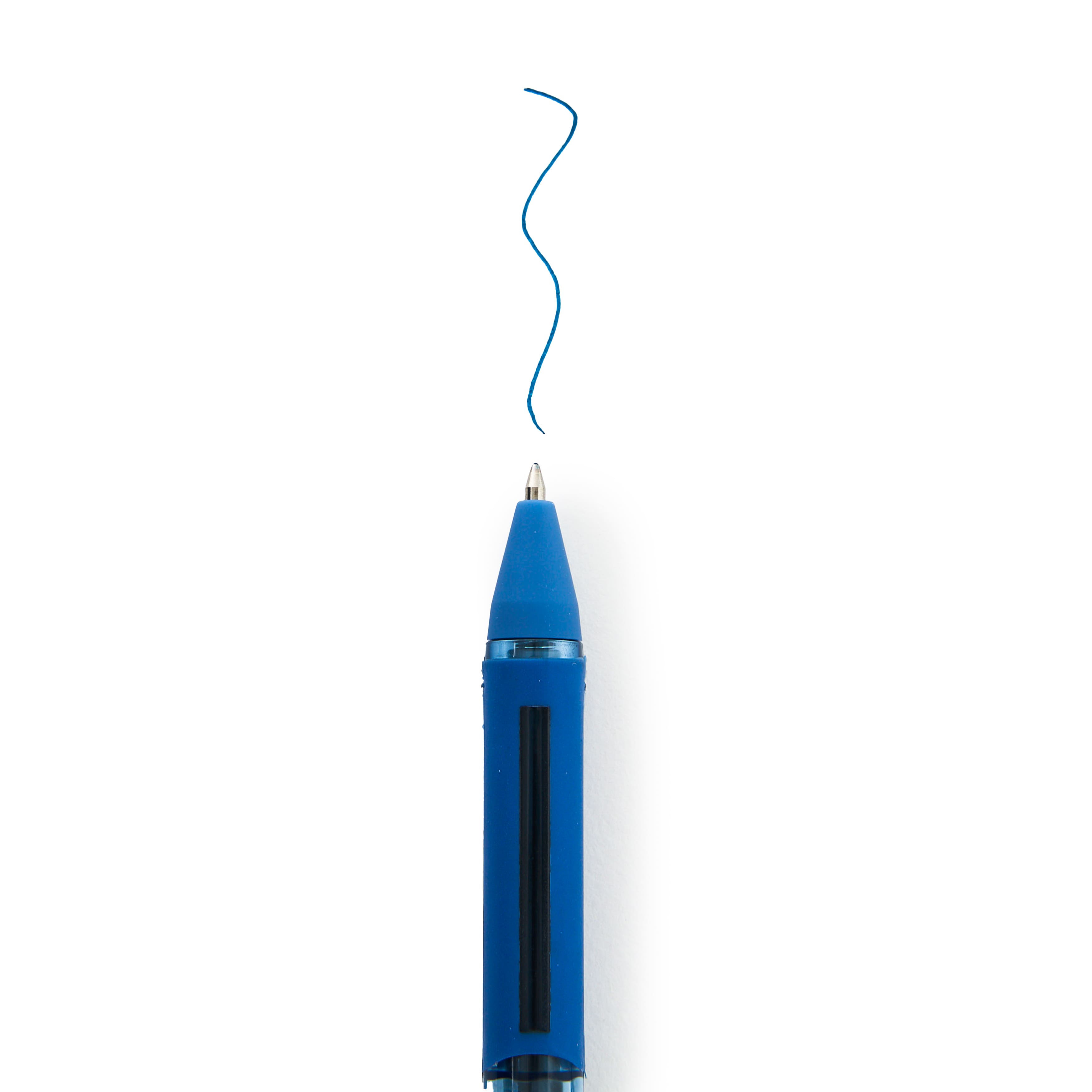 0.7mm Retractable Gel Pen by Artist&#x27;s Loft&#x2122;