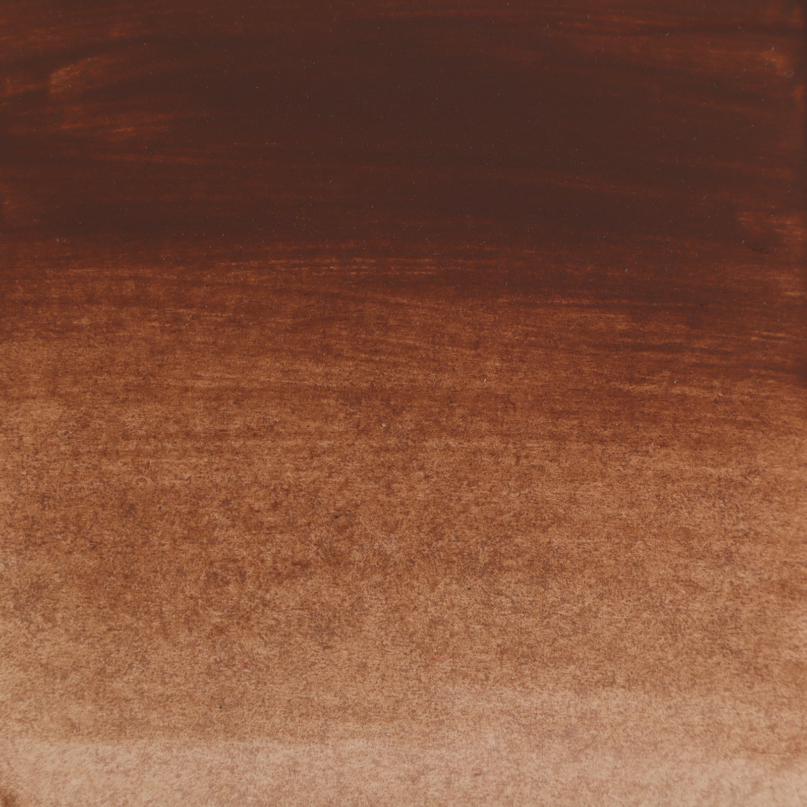 Americana&#xAE; Acrylic Paint, 2oz.