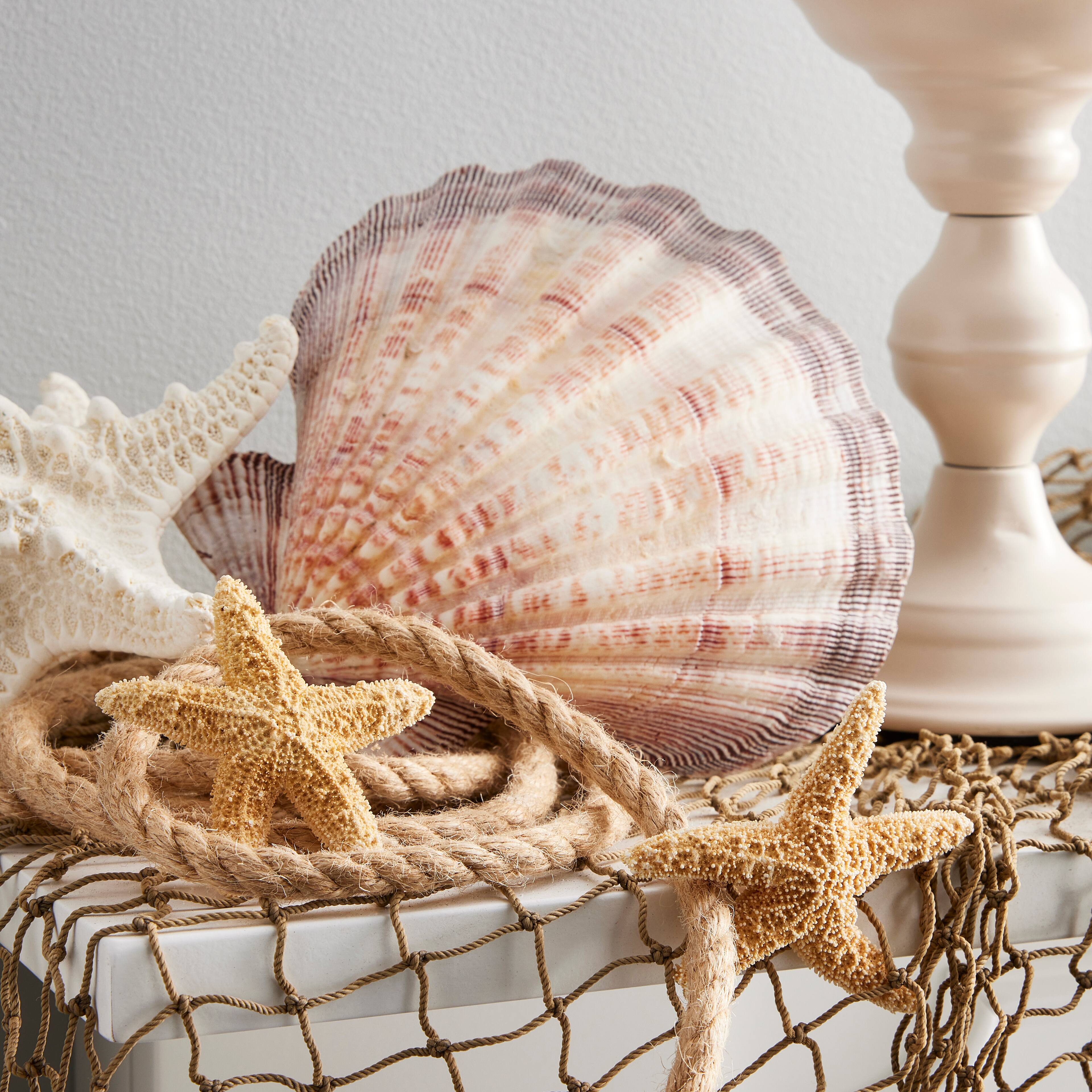 12 Pack: 7mm Rope Spool by Ashland™