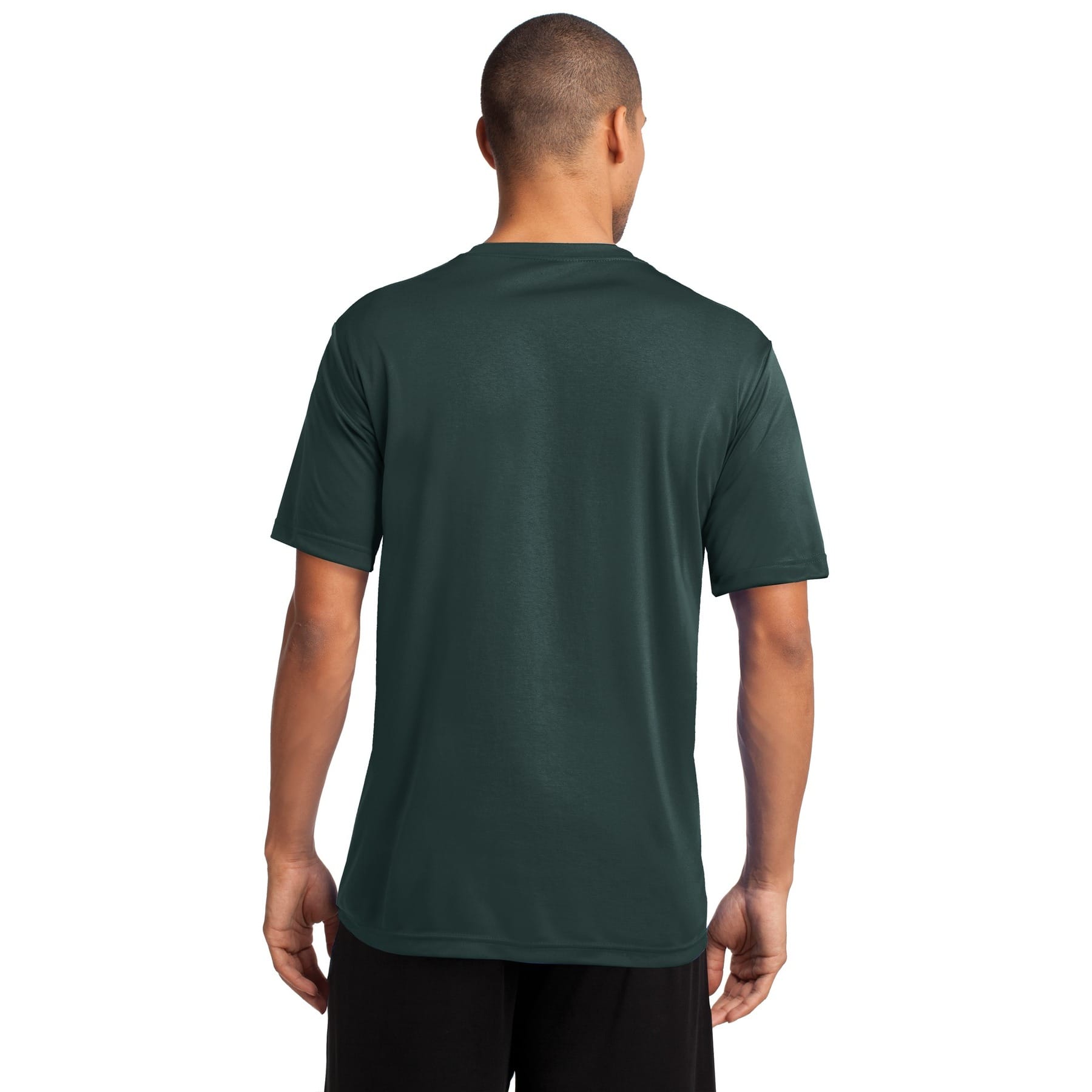 Port &#x26; Company&#xAE; Performance Adult T-Shirt