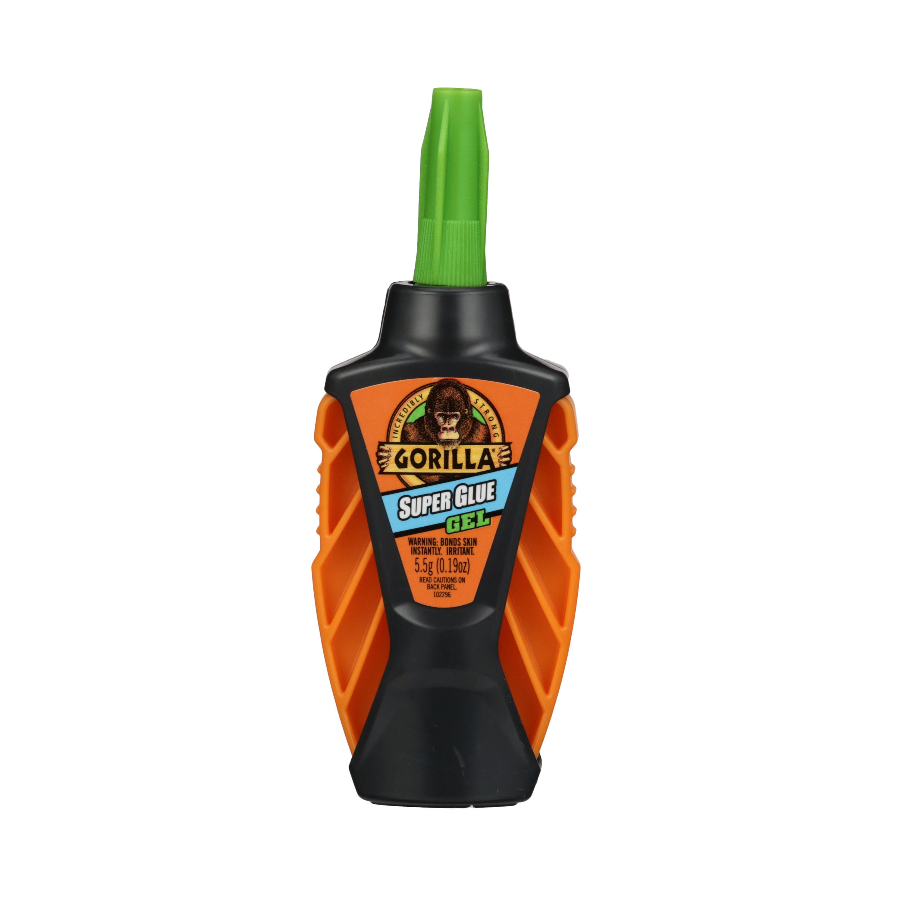 Gorilla&#xAE; Super Glue Micro Precise Gel