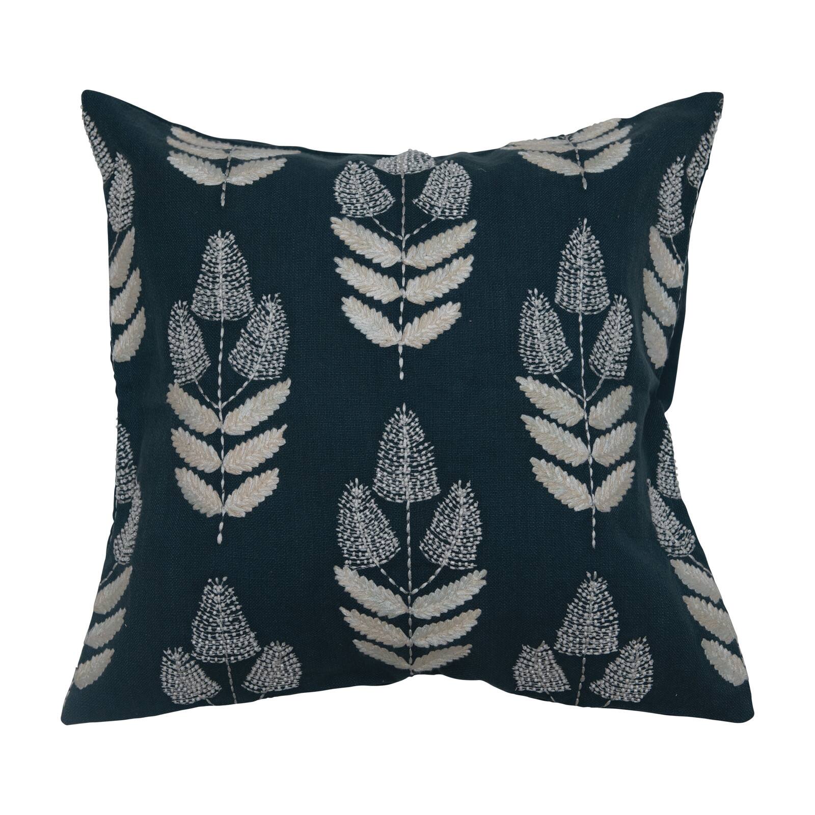 coastal pillows cheap