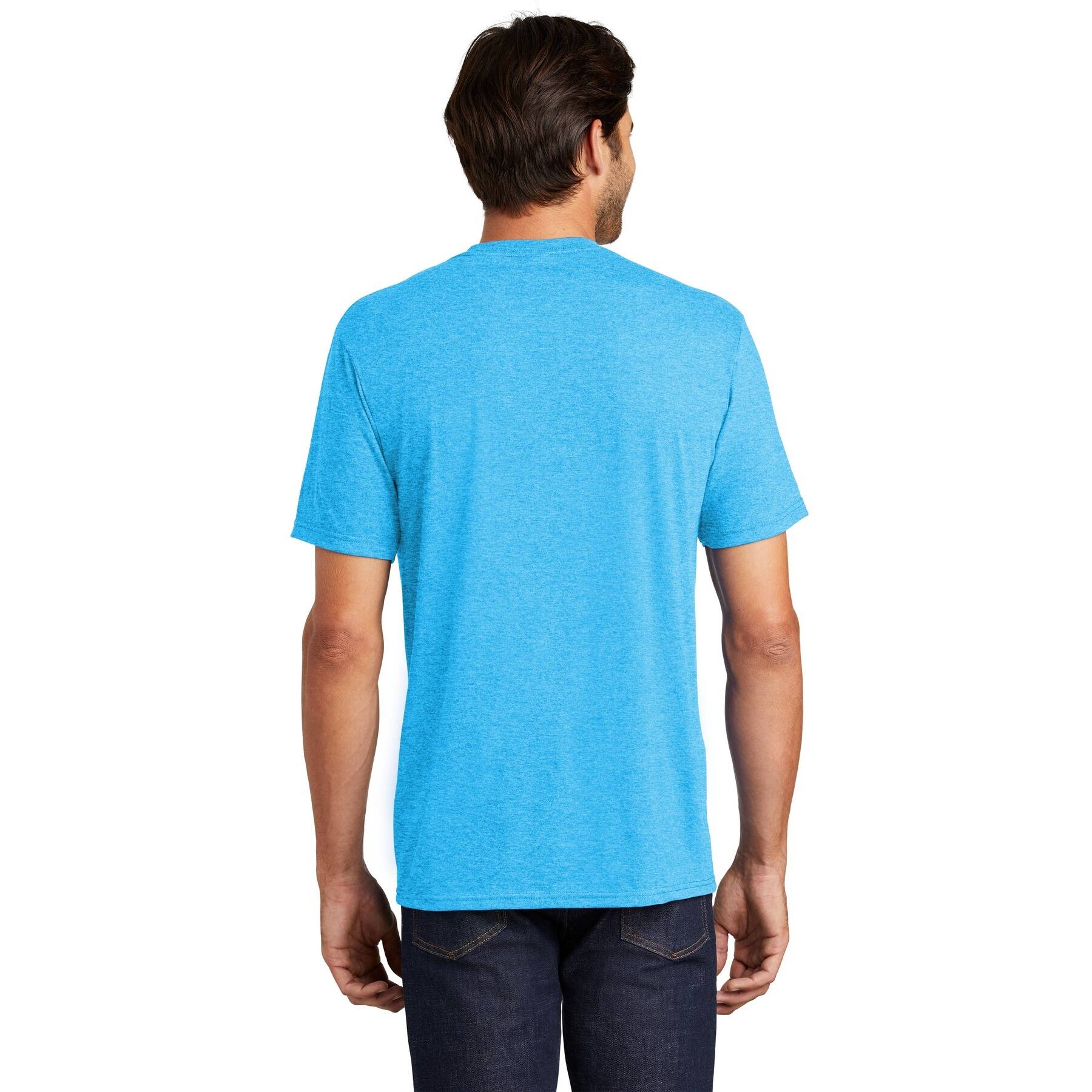 District® Perfect Tri® T-Shirt | Michaels