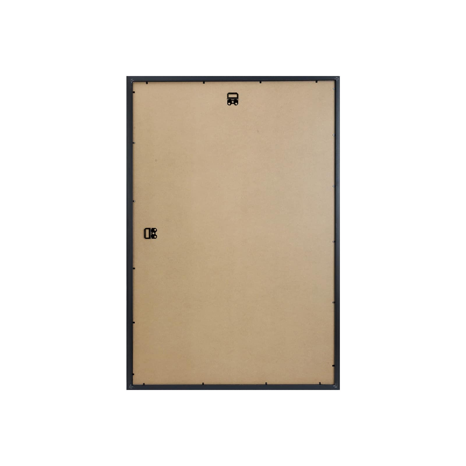 Poster Frame by Studio Décor®