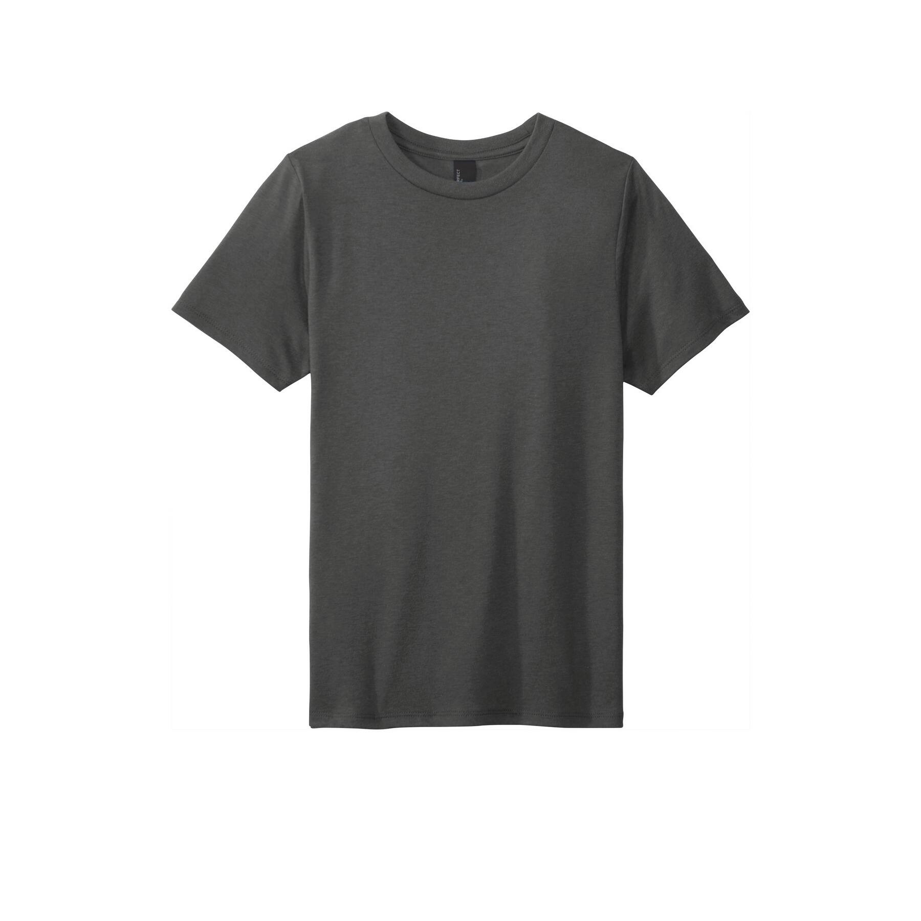 District® Perfect Tri® Youth T-Shirt