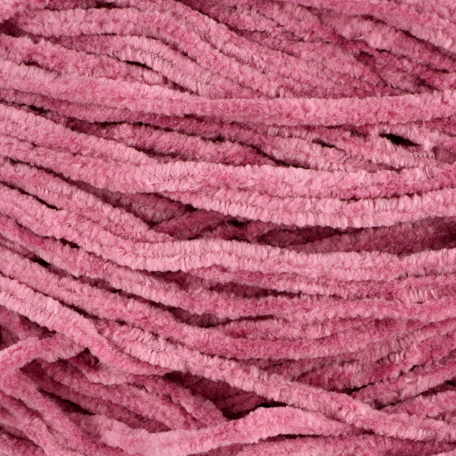 Petite Purl&#x2122; Yarn by Loops &#x26; Threads&#xAE;