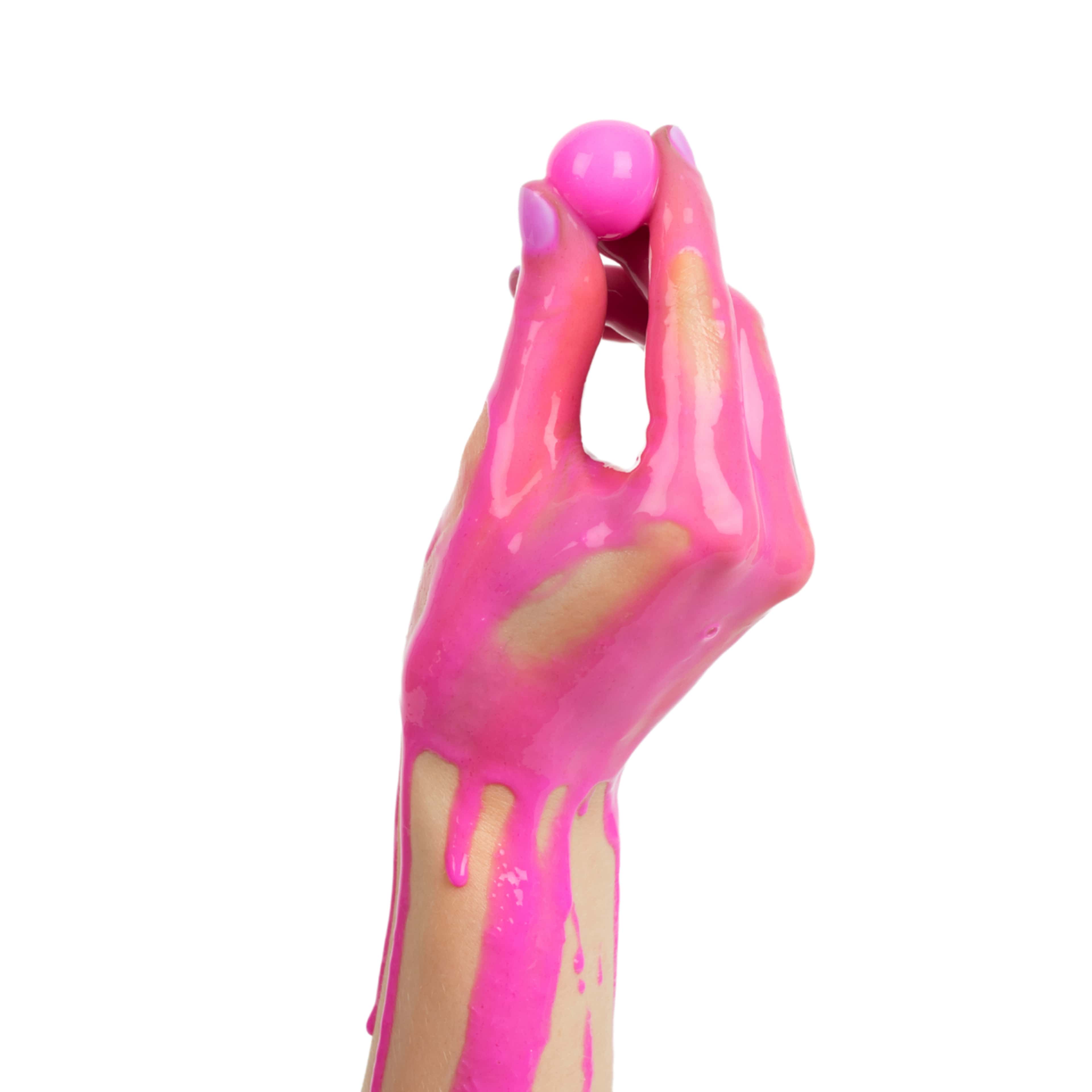 Goblies&#xAE; Throwable Paintballs