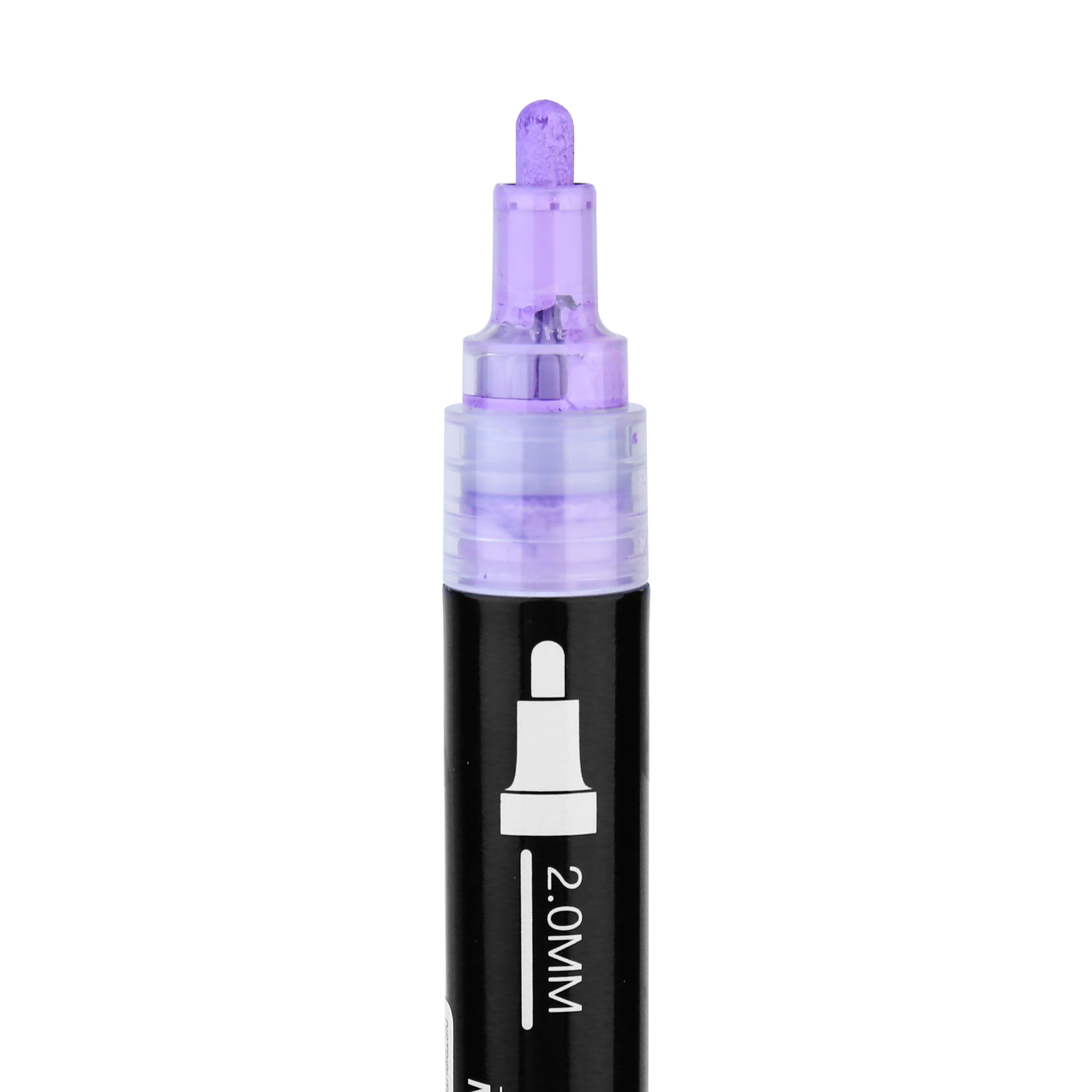 2mm Acrylic Paint Marker by Artist&#x27;s Loft&#xAE;
