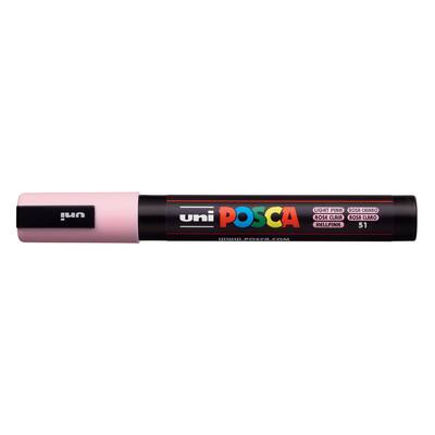 Uni Posca PC-5M Medium Bullet Tip Paint Marker | Michaels