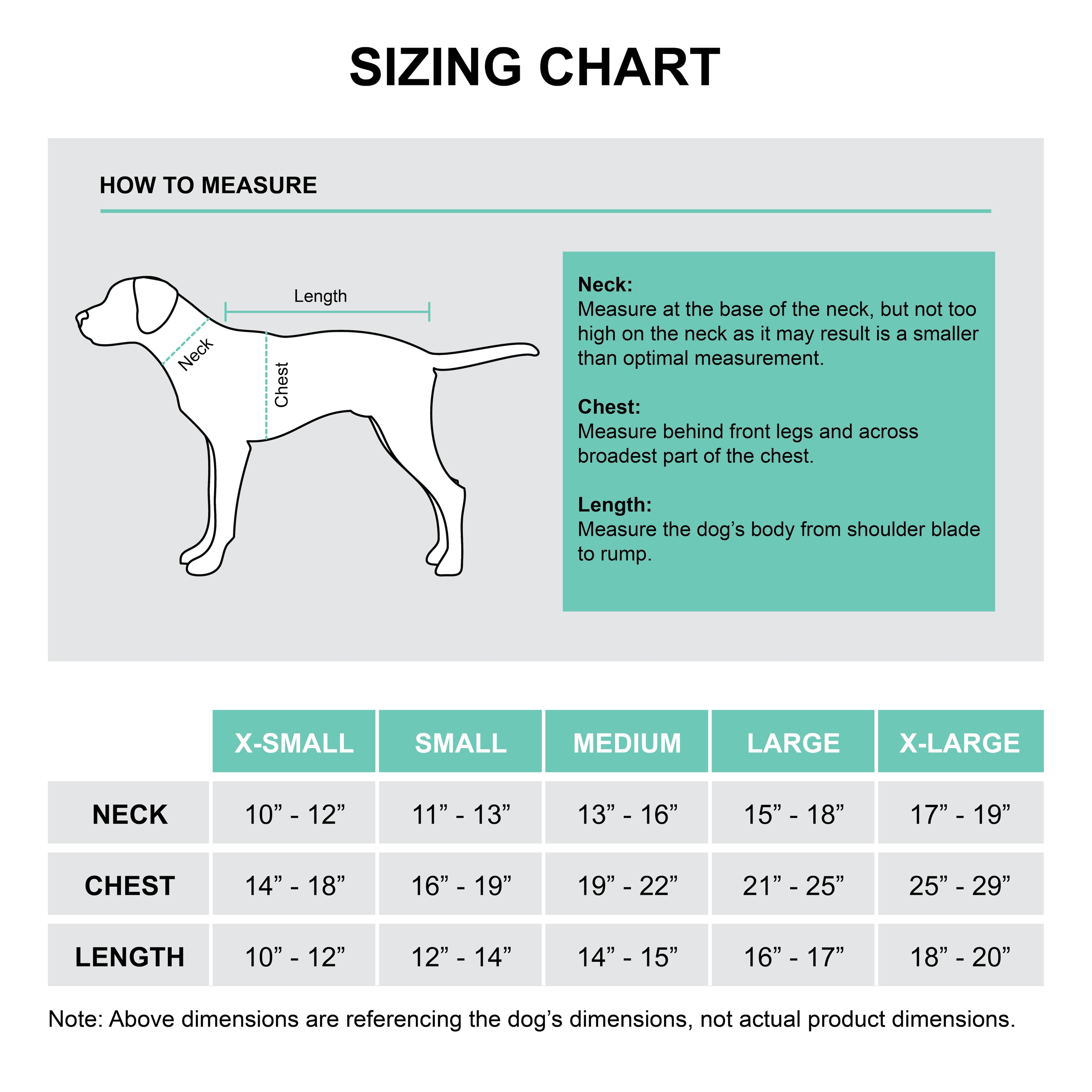 Best Furry Friends Scuba Diver Pet Costume