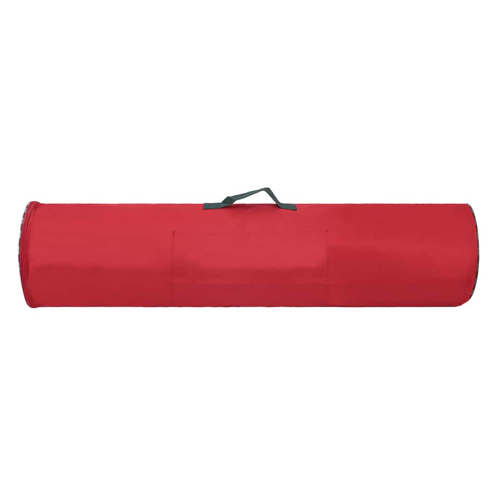 Gift Wrap Bag by Simply Tidy&#xAE;