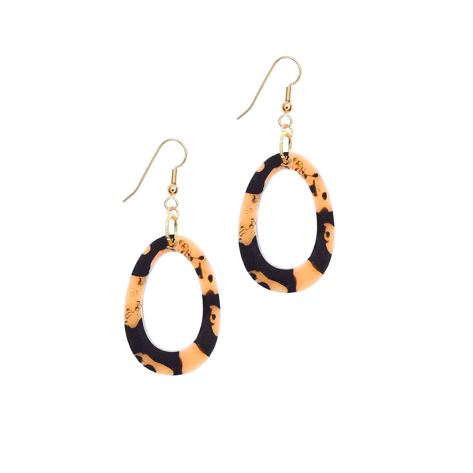 Liquid Sculpey® Liquid Polymer Clay