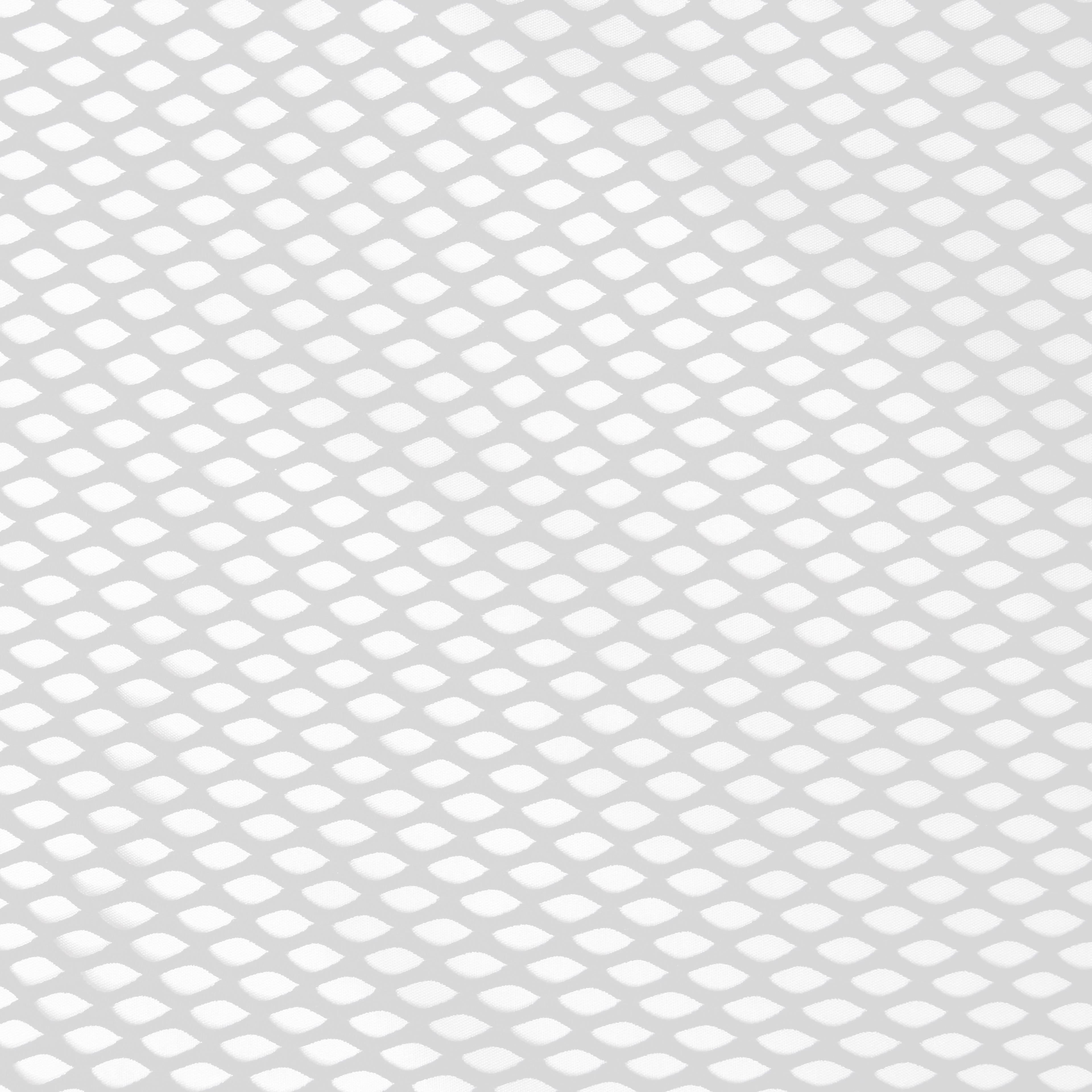 Feldman Large Cargo Mesh