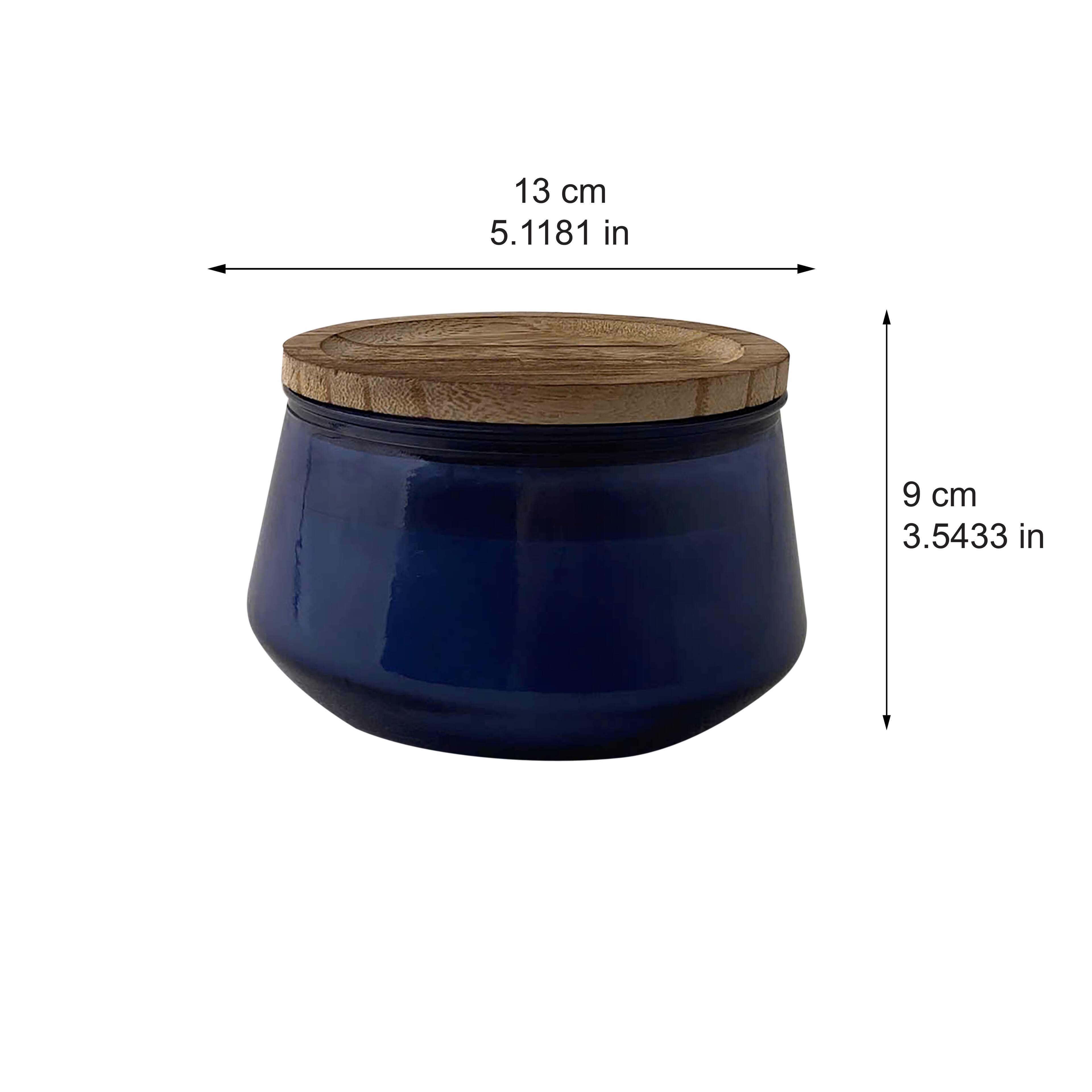 13.5oz. 3-Wick Scented Jar Candle by Ashland®