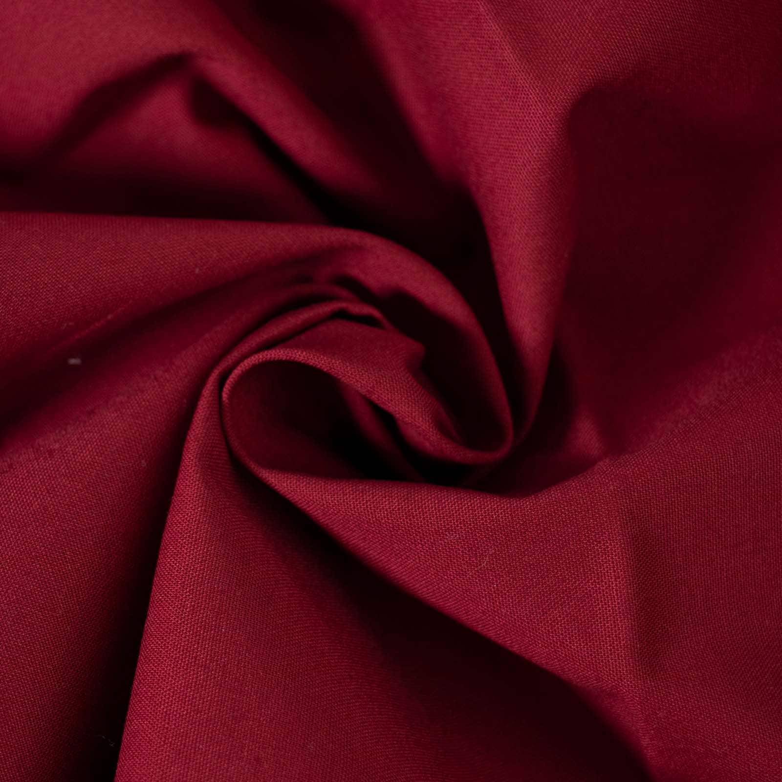 Premium Quilt Marrakech Cotton Fabric
