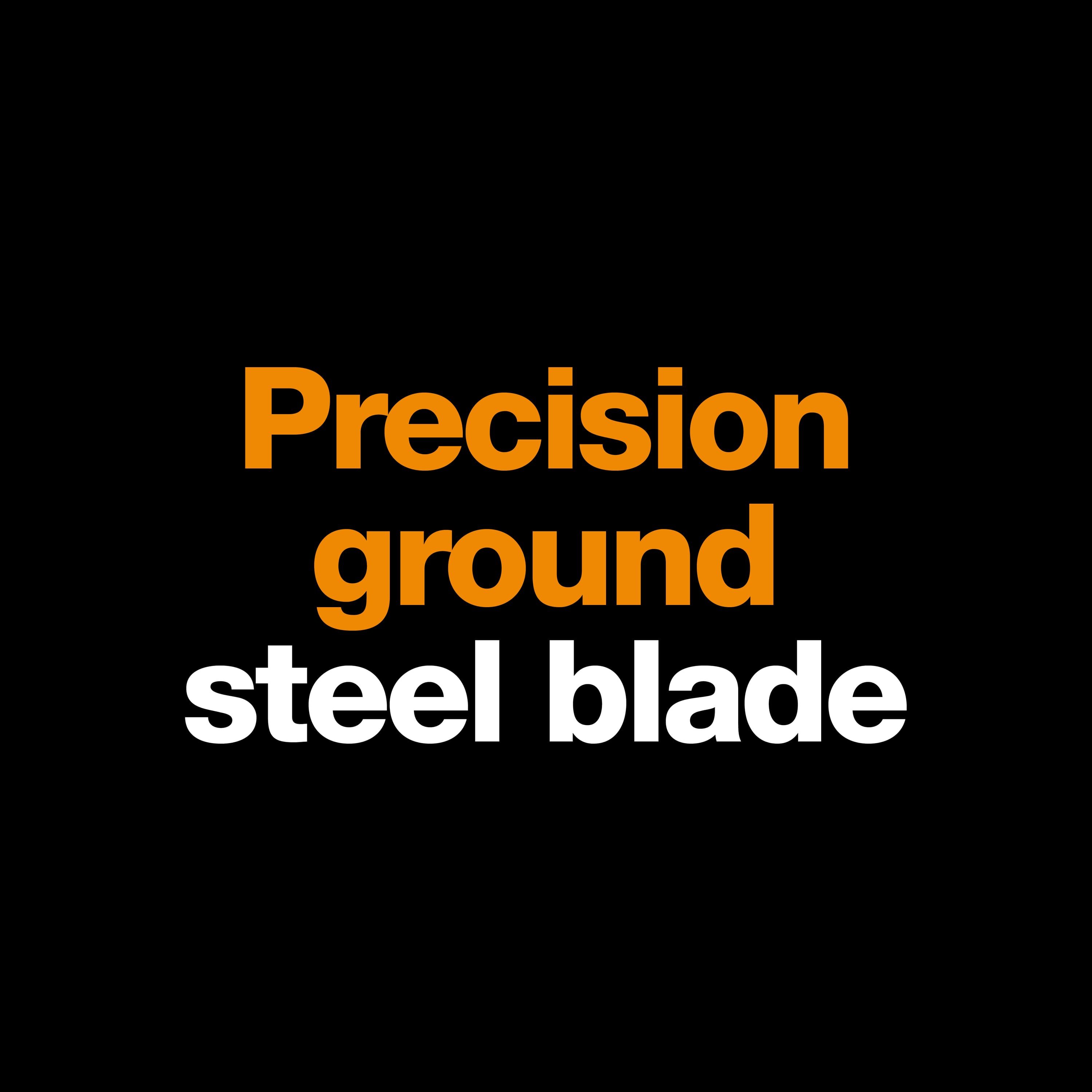 Fiskars® 45mm Rotary Blade