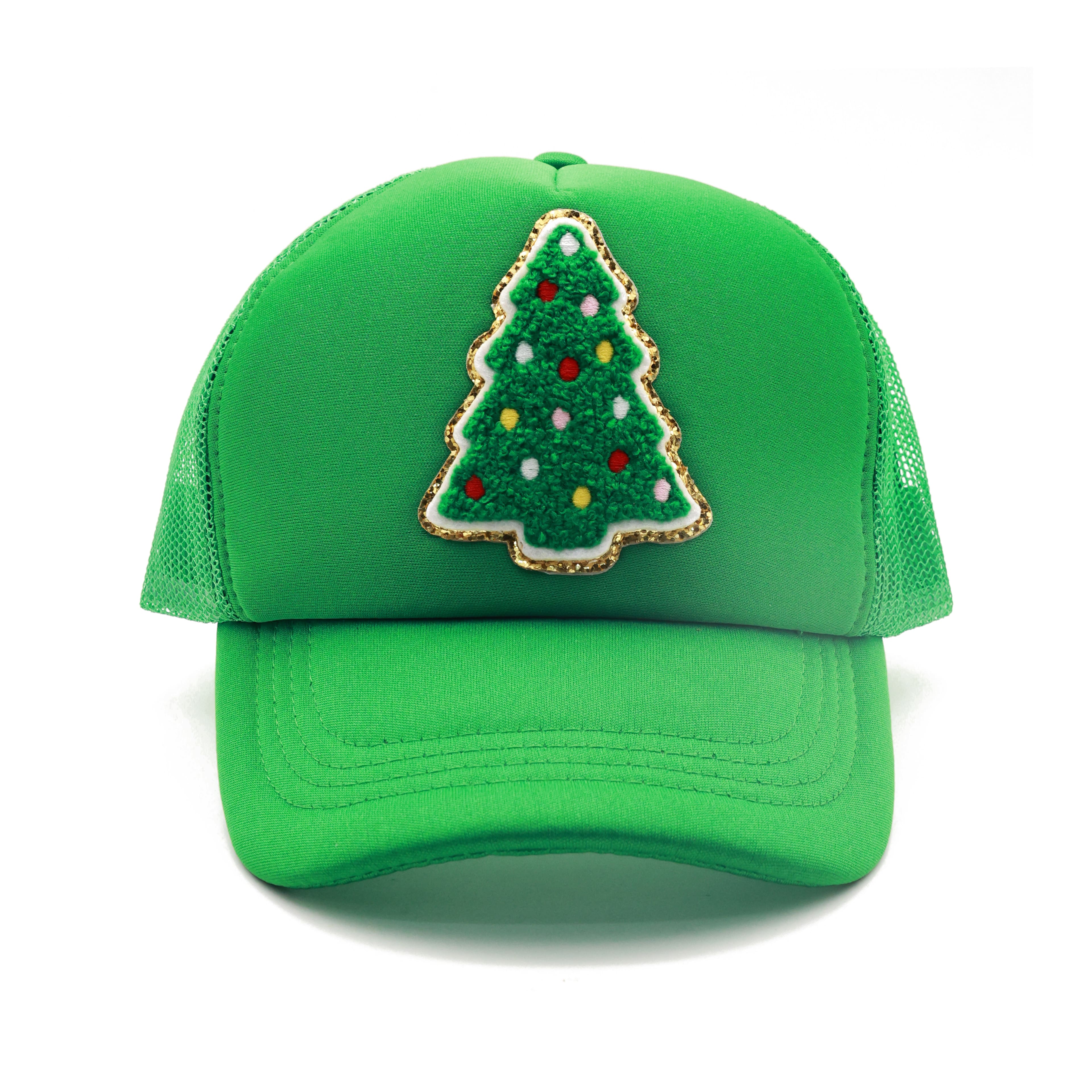 Green baseball cap michaels on sale