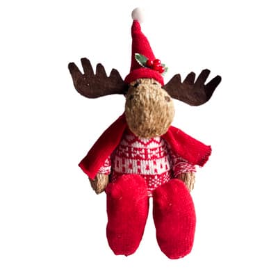 thumb_11A705CC50A741FBB9AE9159