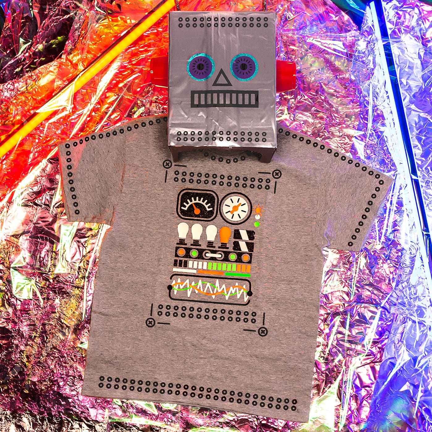[object Object]