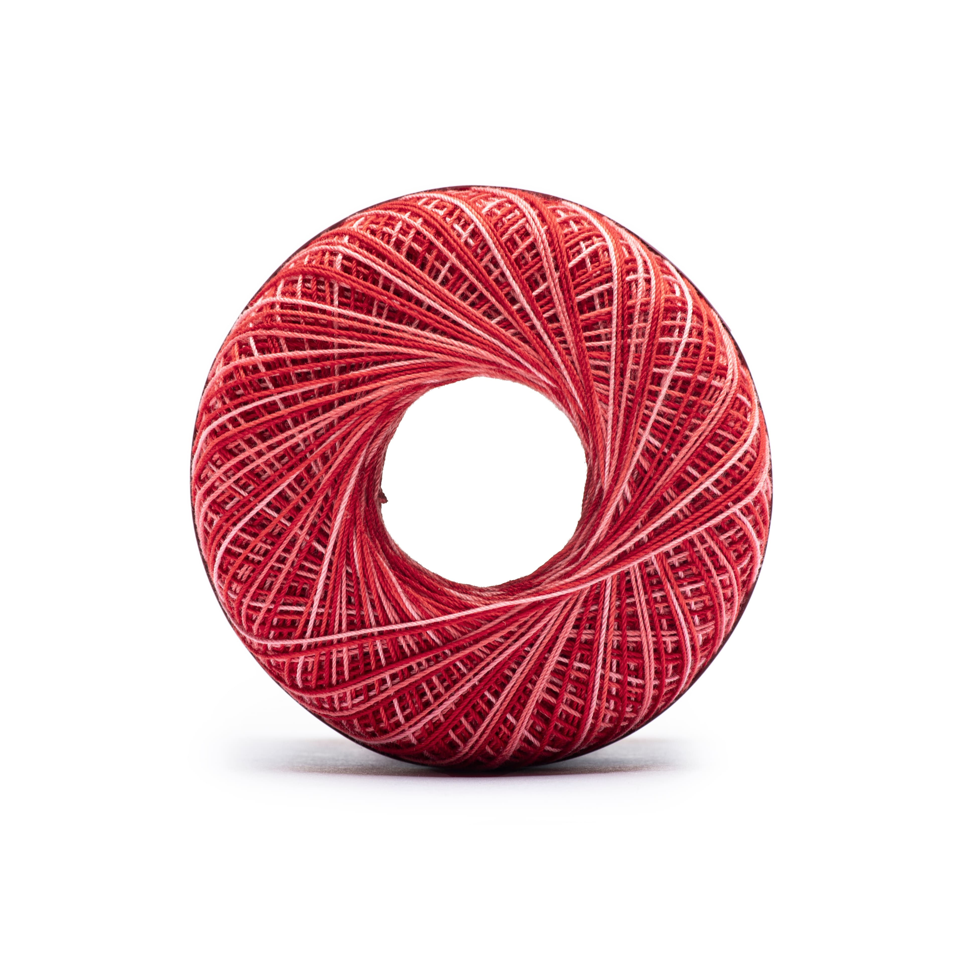 Aunt Lydia&#x27;s&#xAE; Size 10 Classic Cotton Crochet Thread