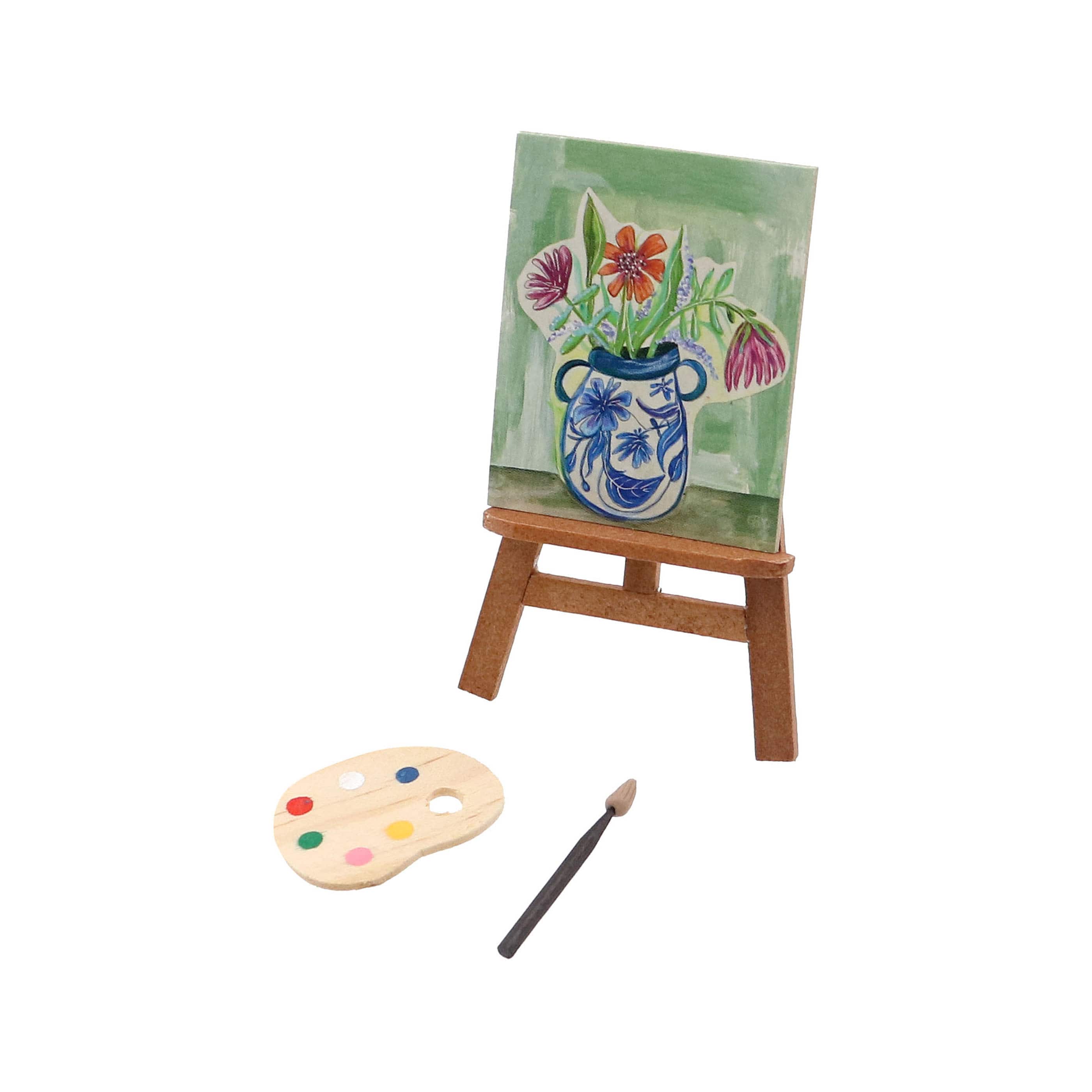 Mini Art Set by Make Market®
