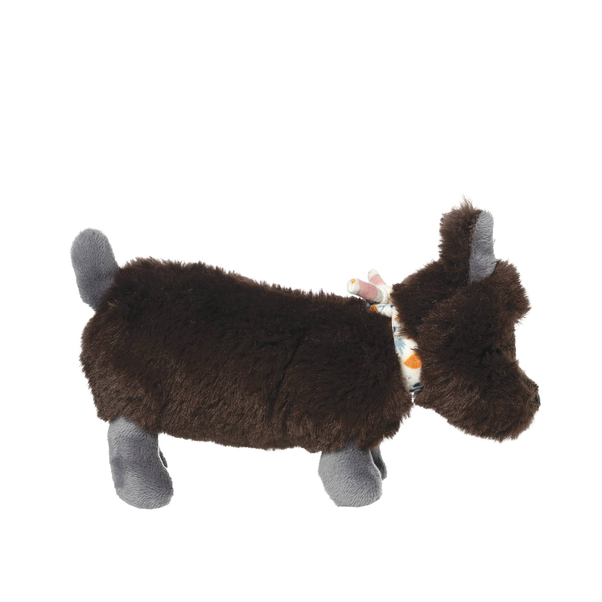 Manhattan Toy® So Shy Shadow Gift Set