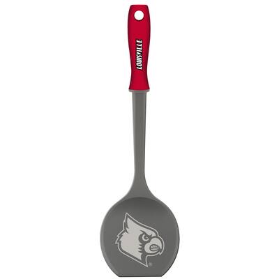 NCAA Fan Flipper, Color: Louisville Cardinals | Michaels