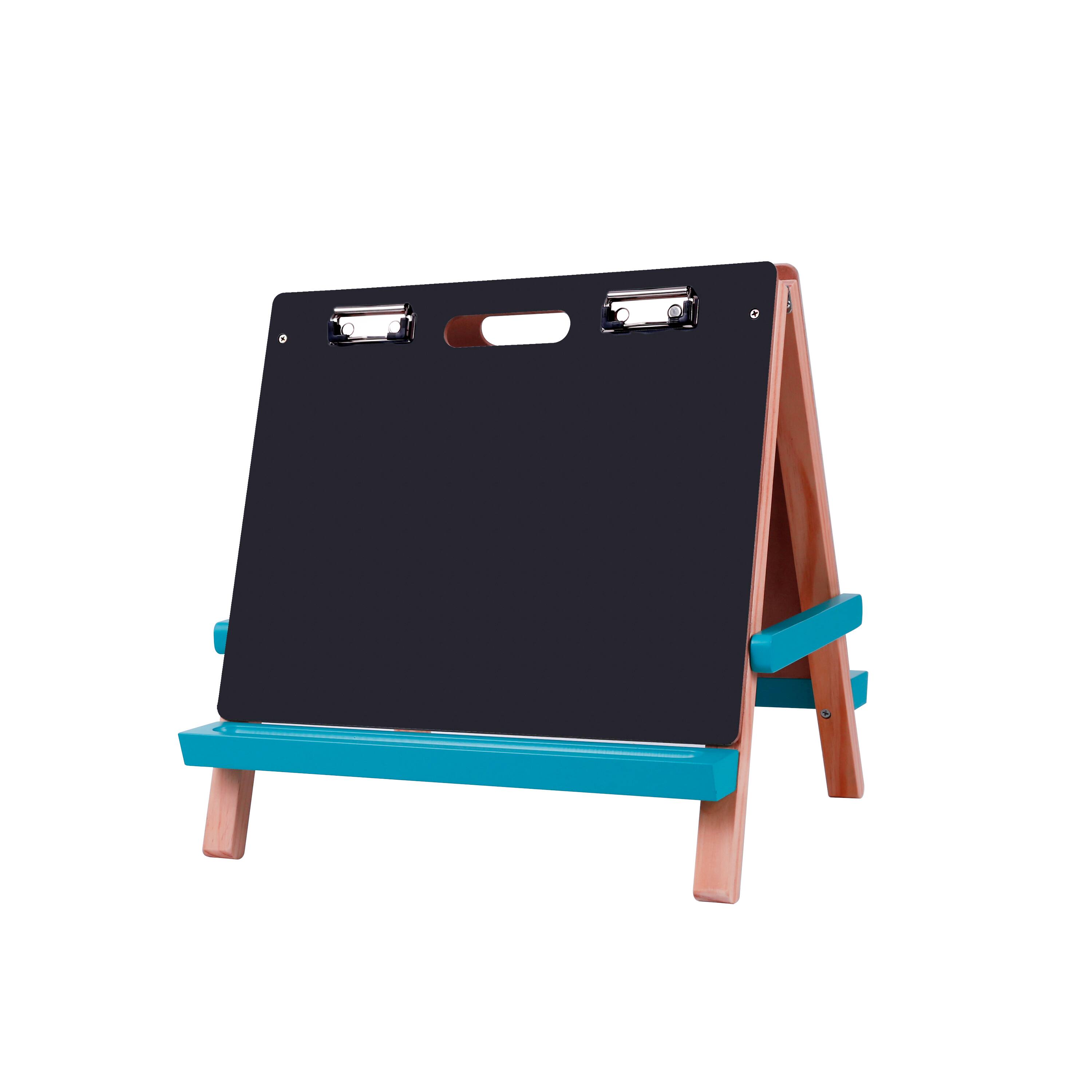 4 Pack: Tabletop Easel by Creatology™