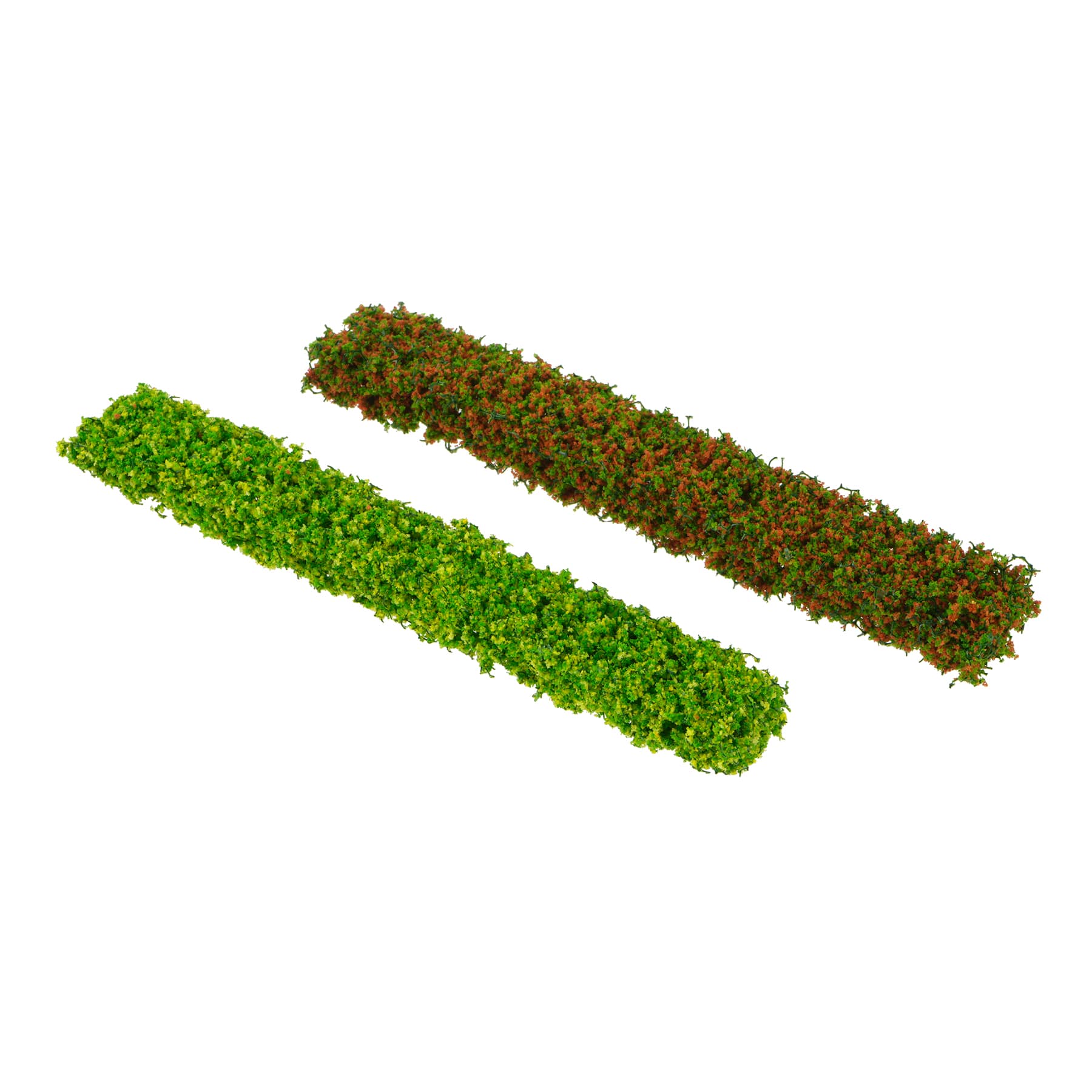 Miniature Hedge Set by Make Market&#xAE;