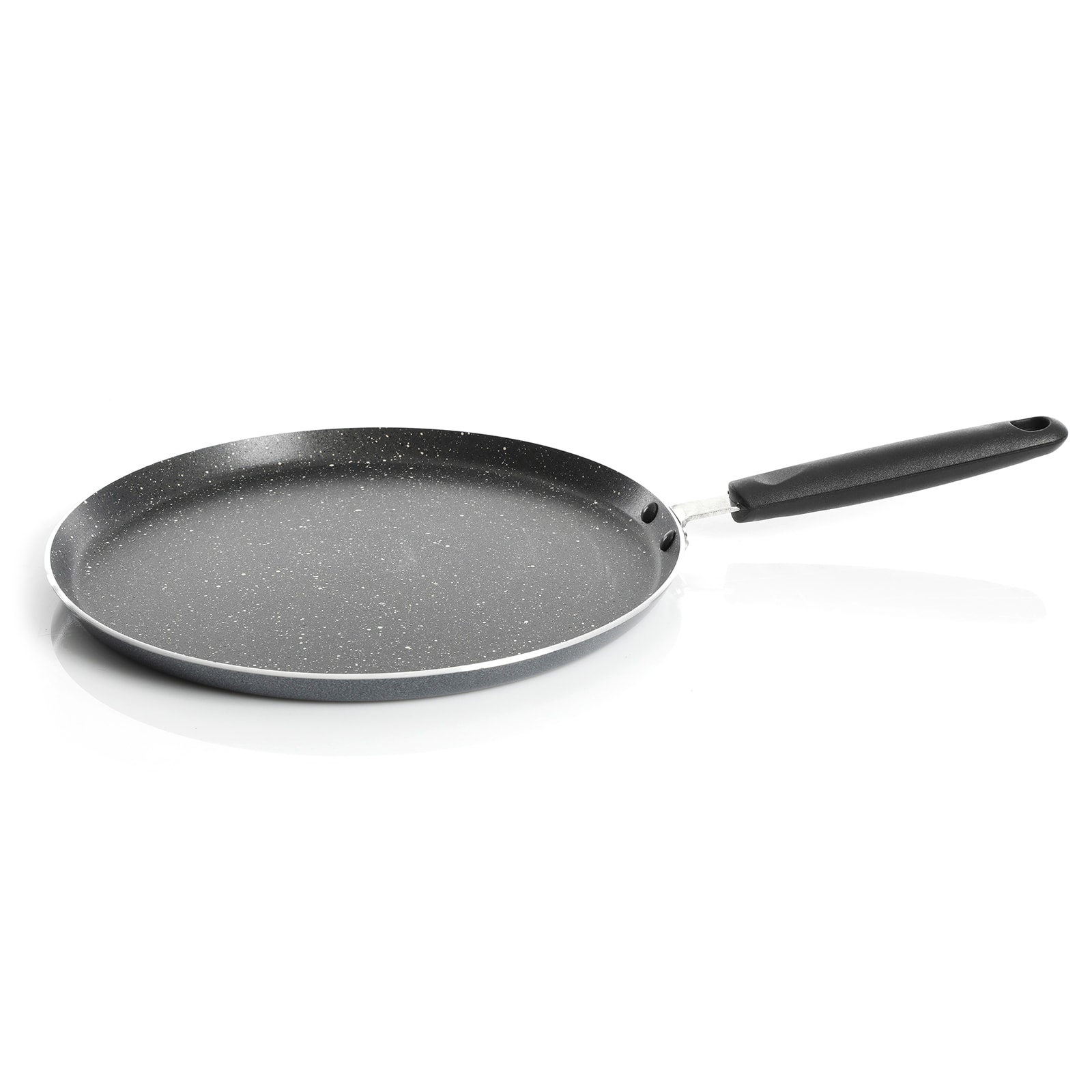 Oster 11 Aluminum Nonstick Griddle Pan