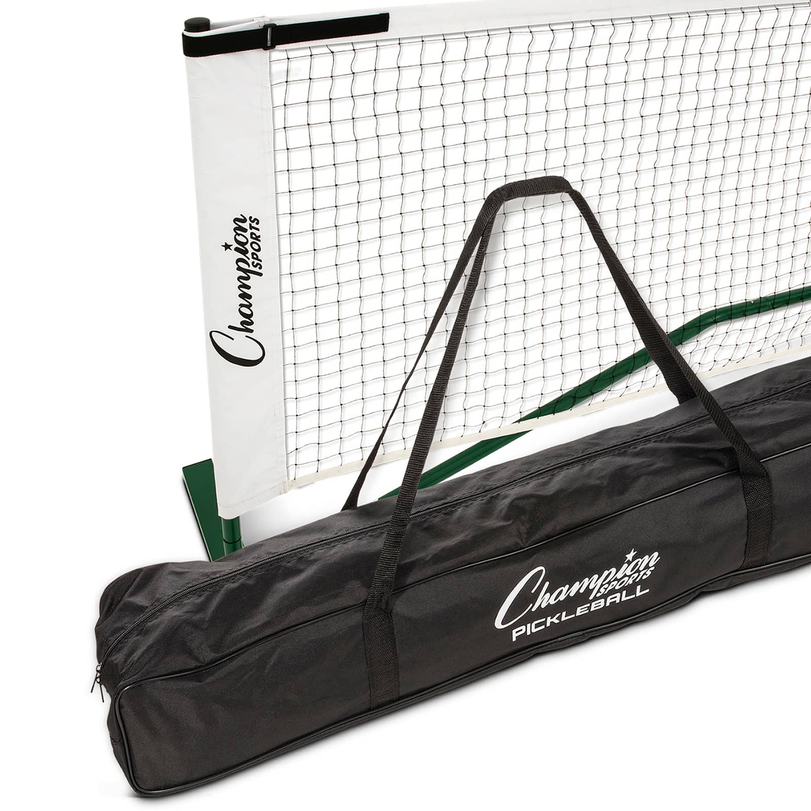 Champion Sports Pickleball Net