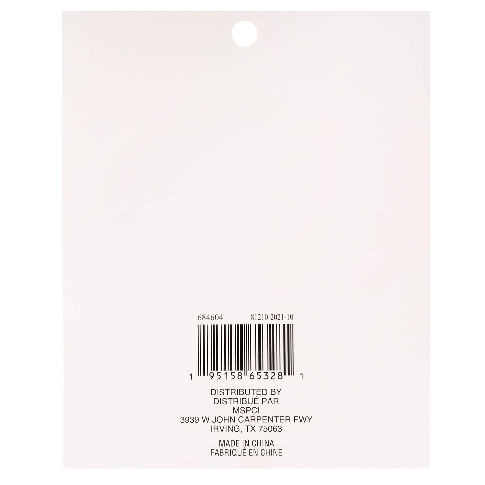 24 Pack: 1/4" x 11yd. Double-Sided Low Tack Tape by Recollections™