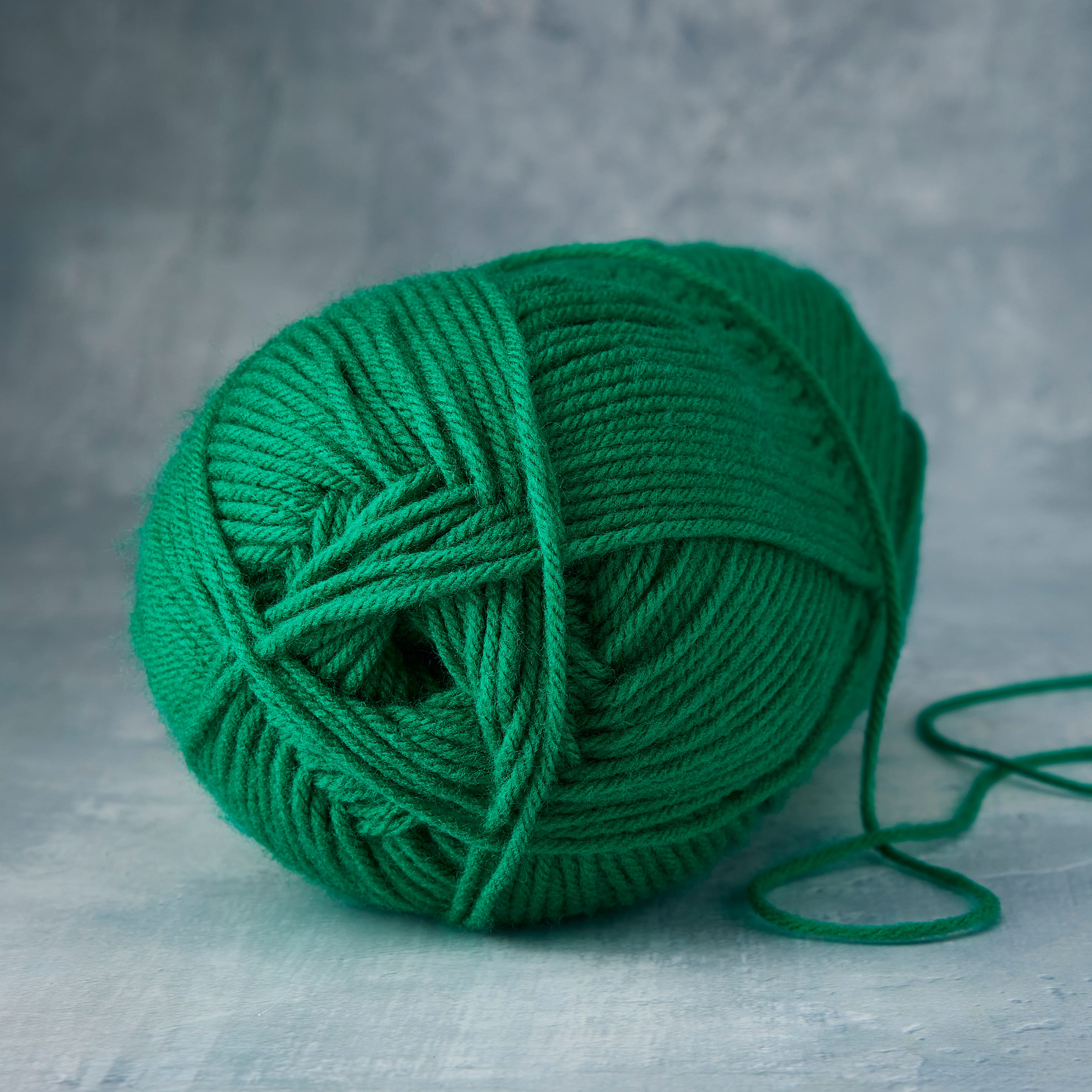 Loops & Threads® Impeccable™ Yarn, Solid