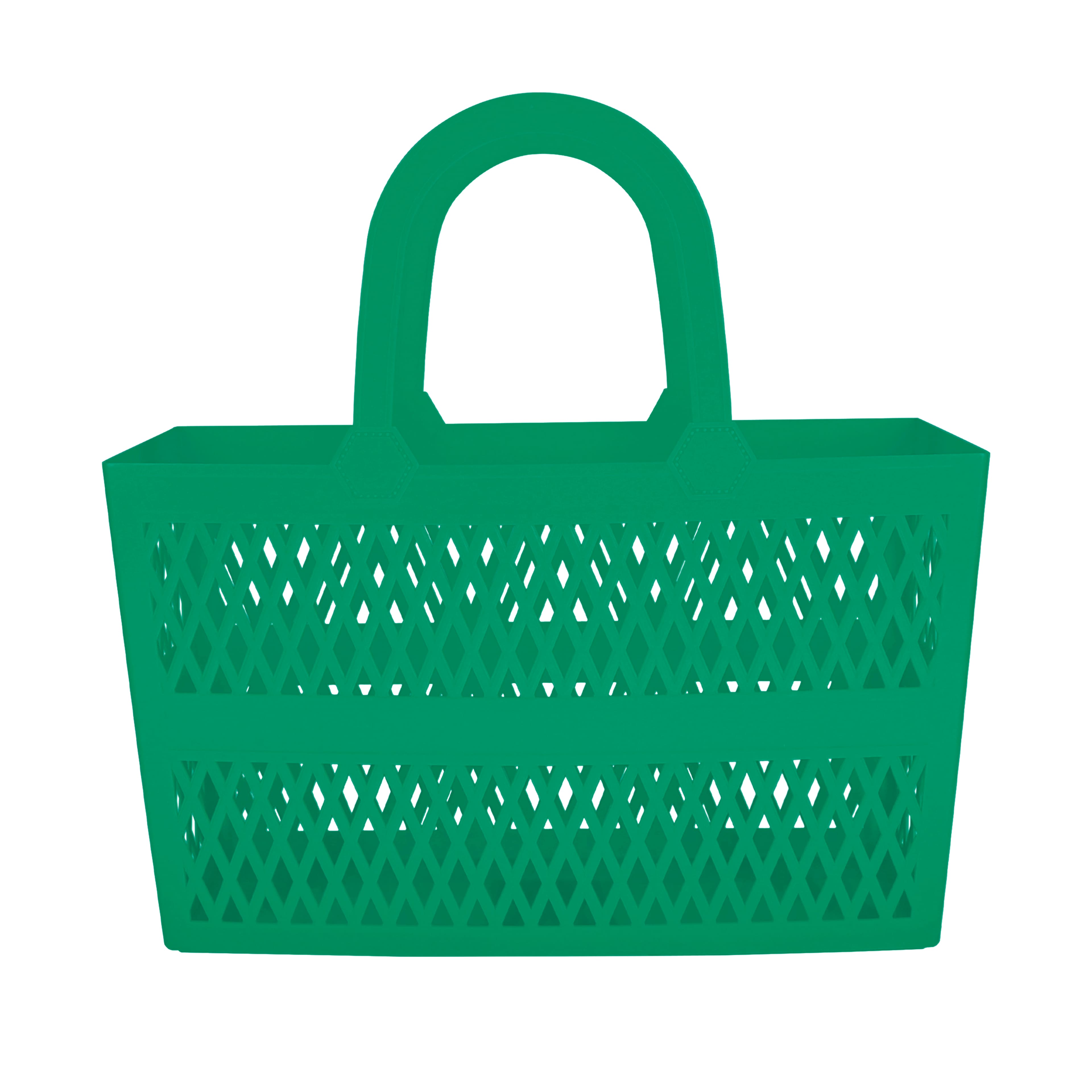 Summer Jelly Tote by Ashland®