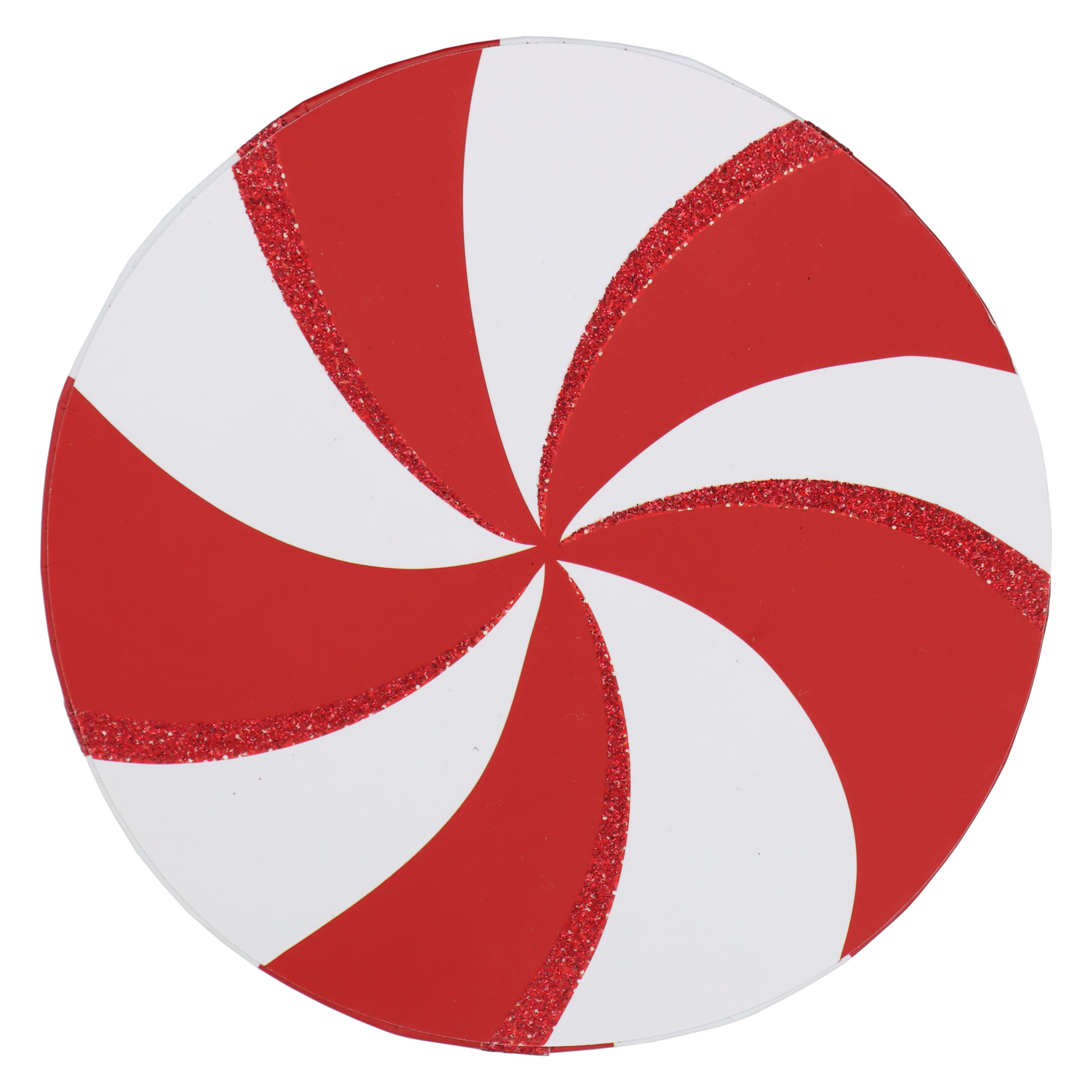 Small Peppermint Gift Box by Ashland&#xAE;