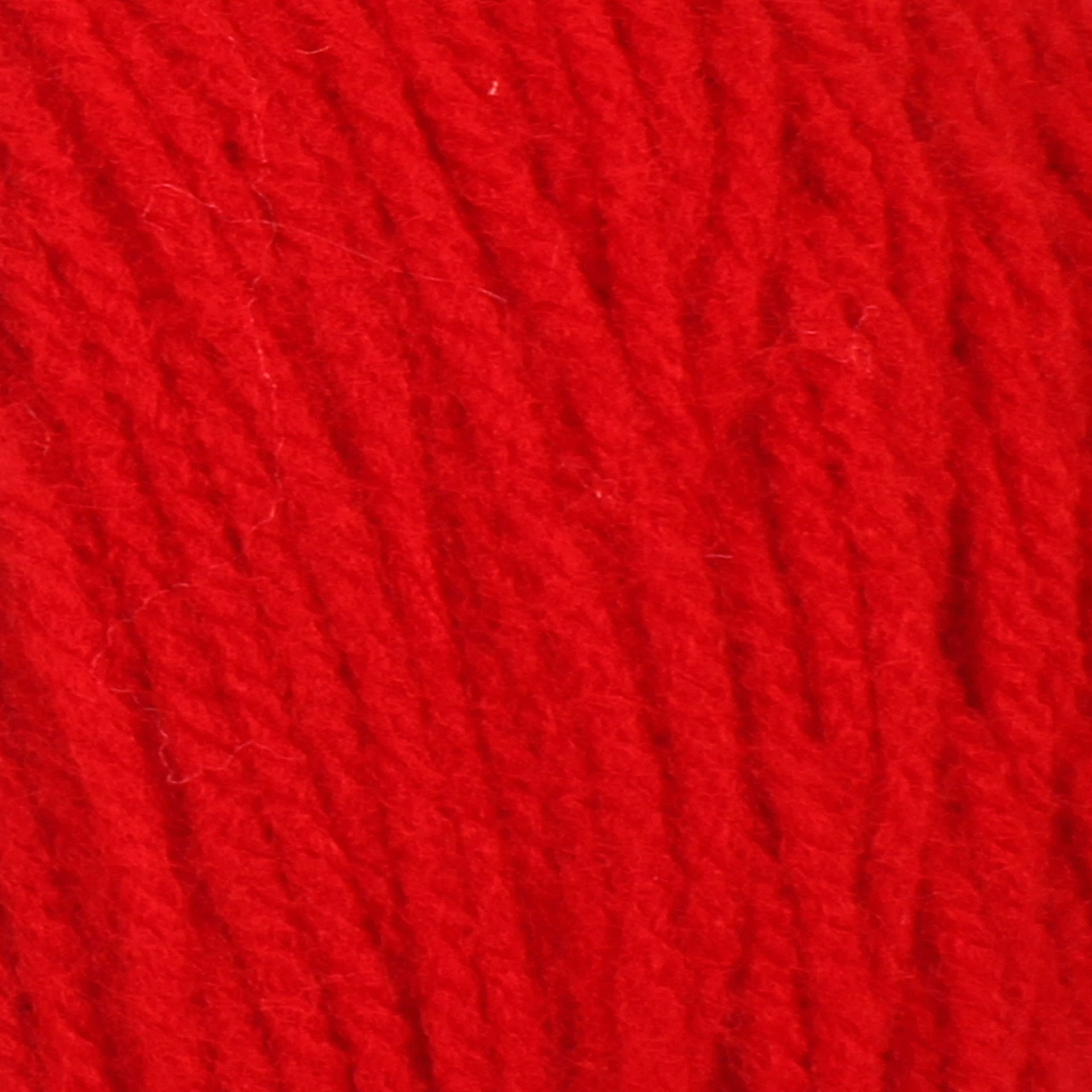 Big Twist&#xAE; Value Yarn