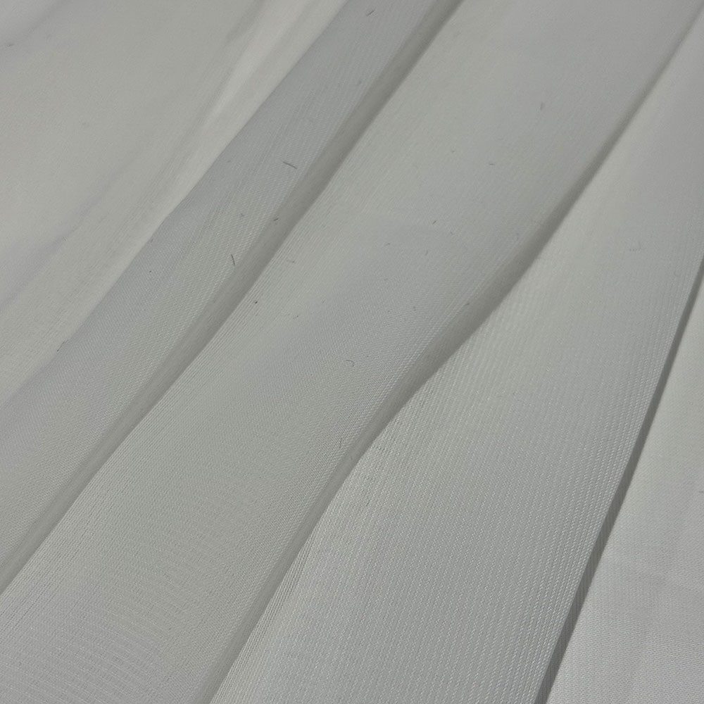 Casa Collection Chiffon Fabric