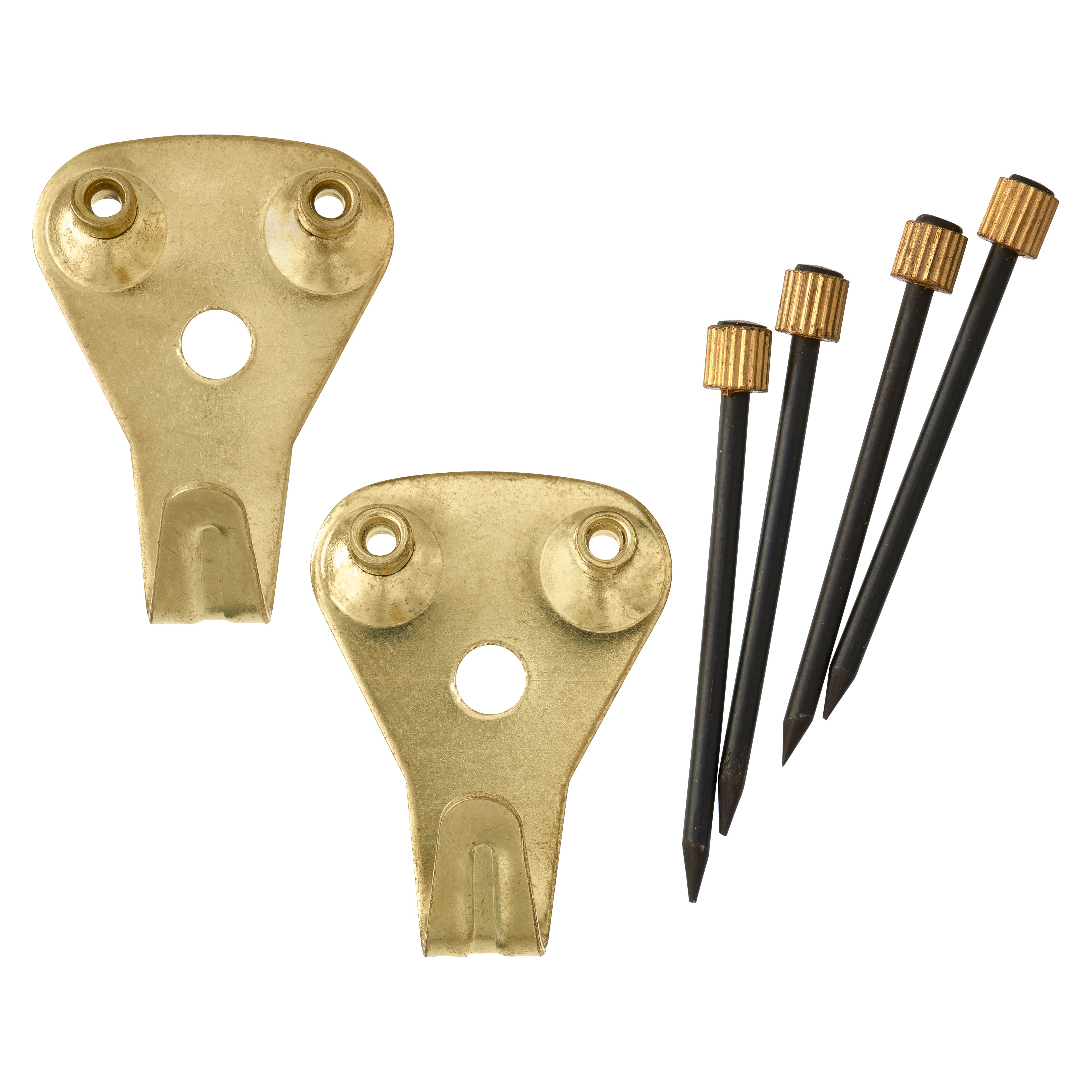 Professional Picture Hanger Hook by Studio Décor®