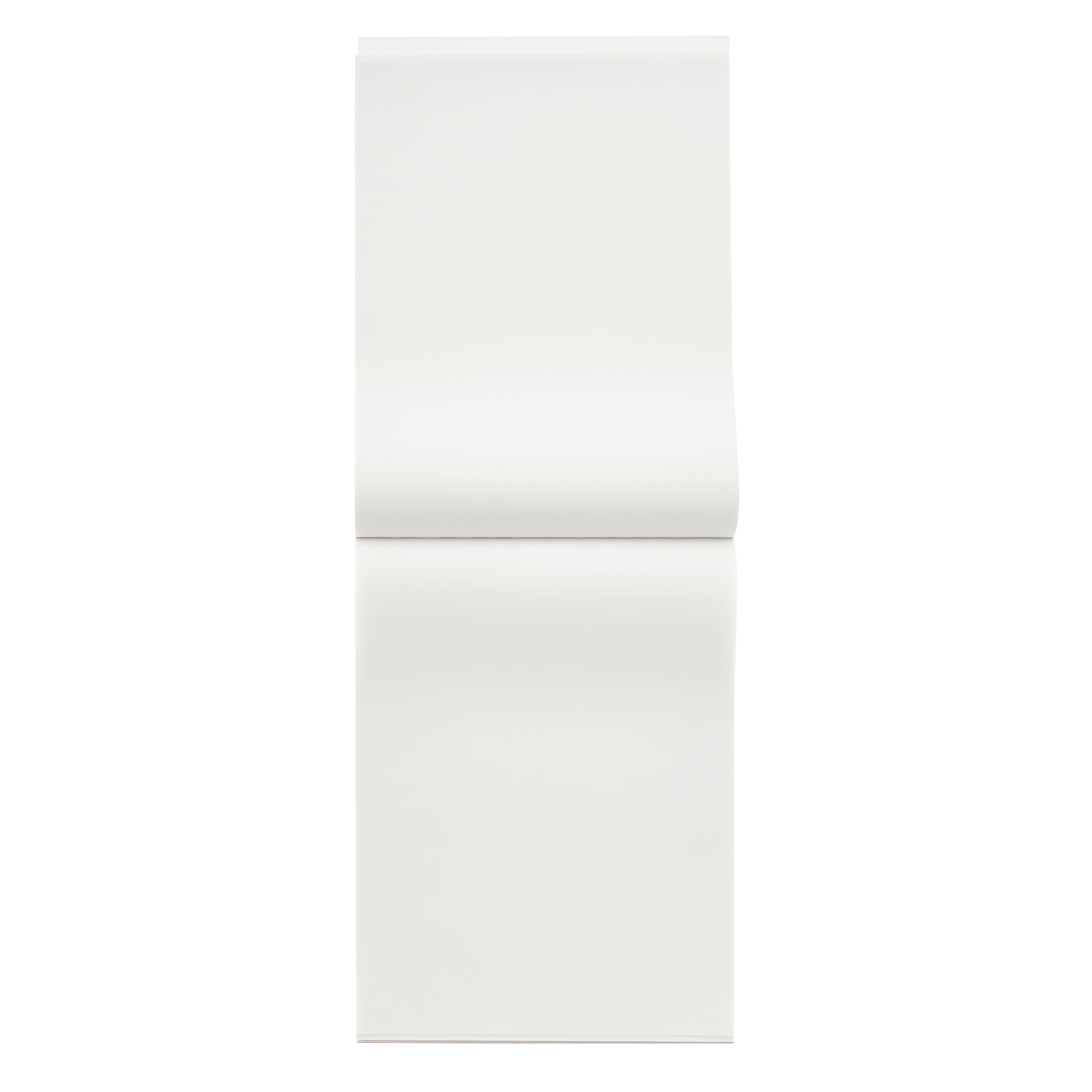 Canson® Artist Series Tracing Pad