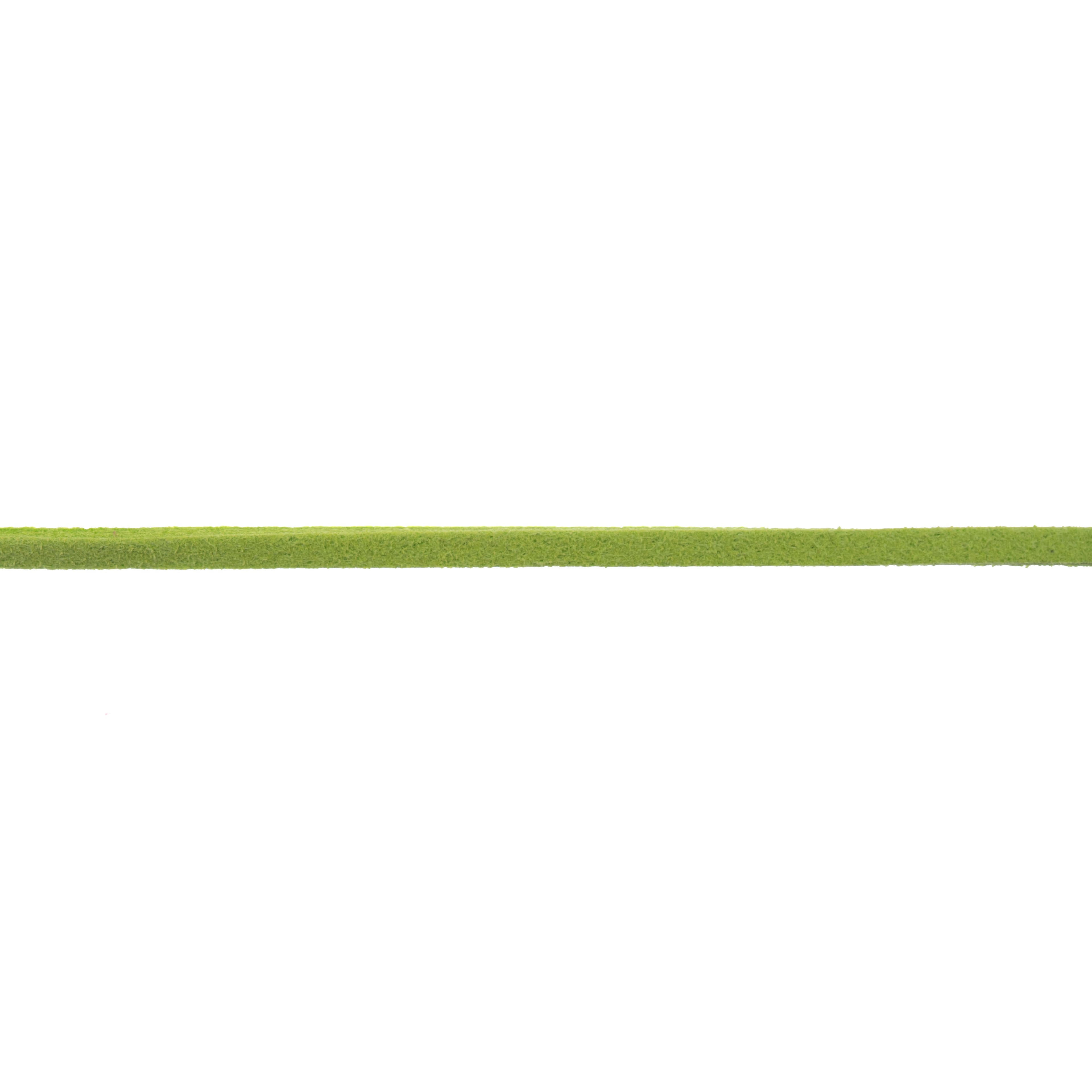 2.7mm Faux Suede Cording Bead Landing&#x2122;