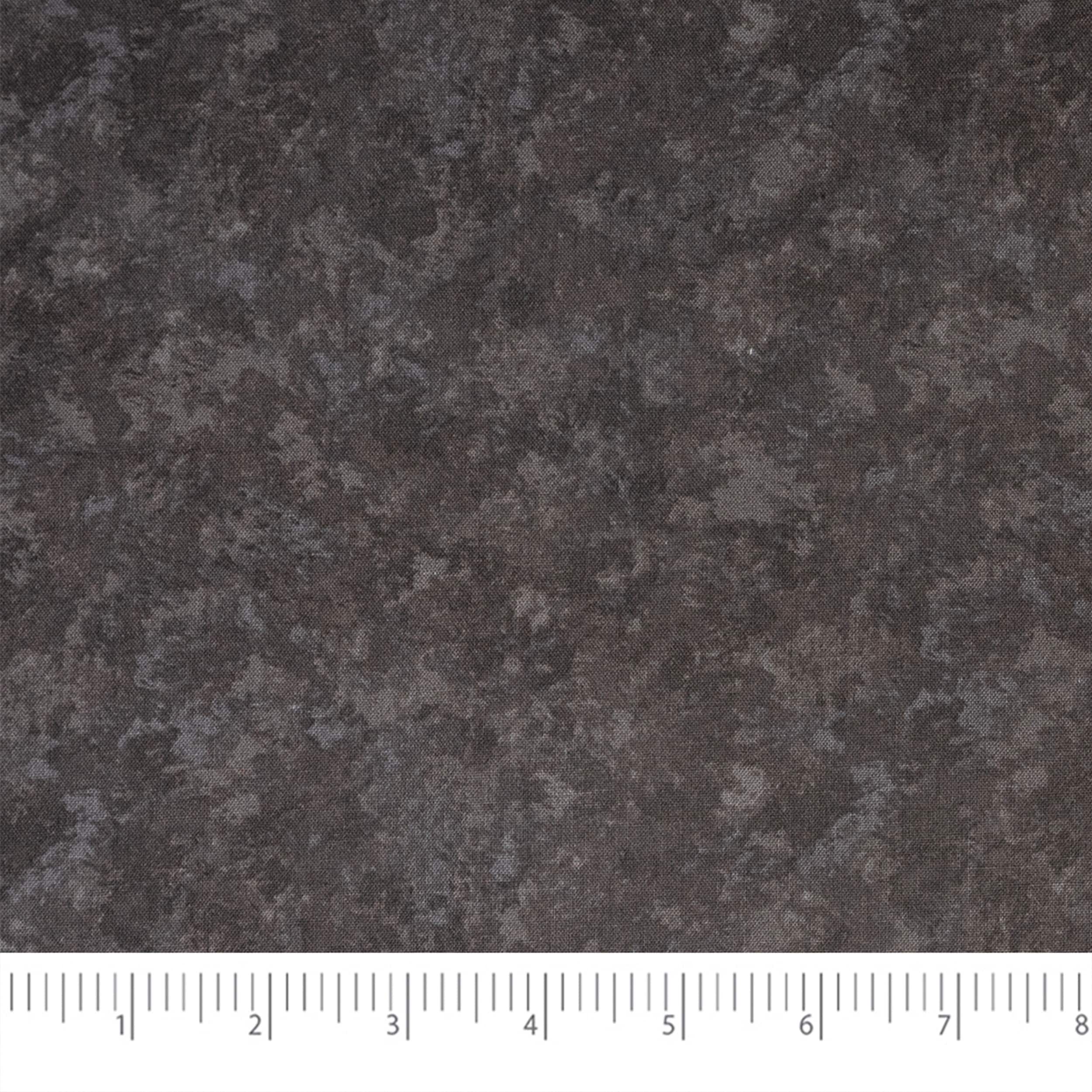 SINGER Sewing Notions Cotton Fabric Bundle