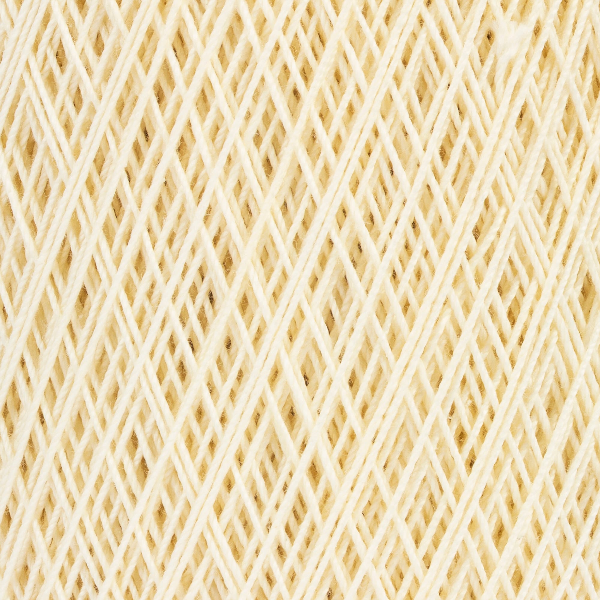 Aunt Lydia&#x27;s&#xAE; Size 10 Classic Cotton Crochet Thread